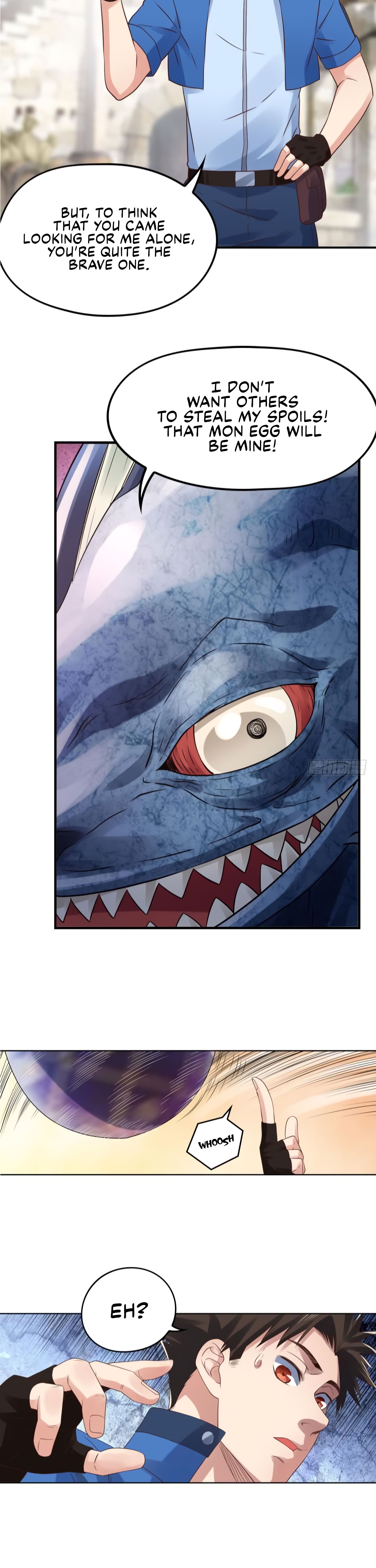 Page 6 of Chapter 150