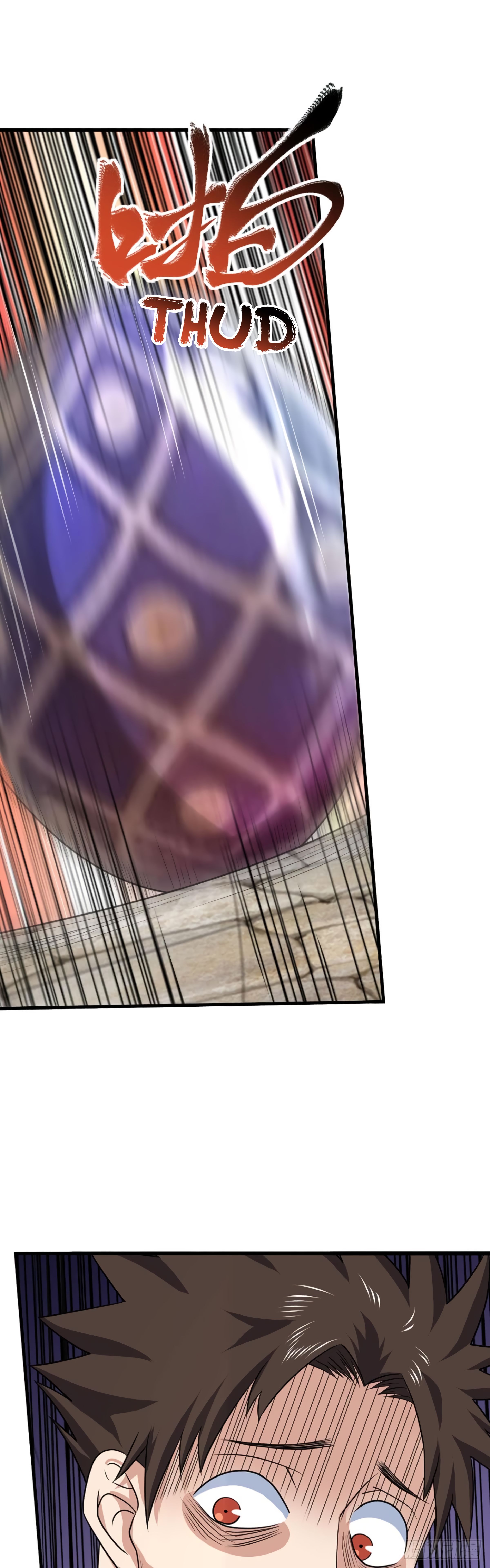 Page 2 of Chapter 151