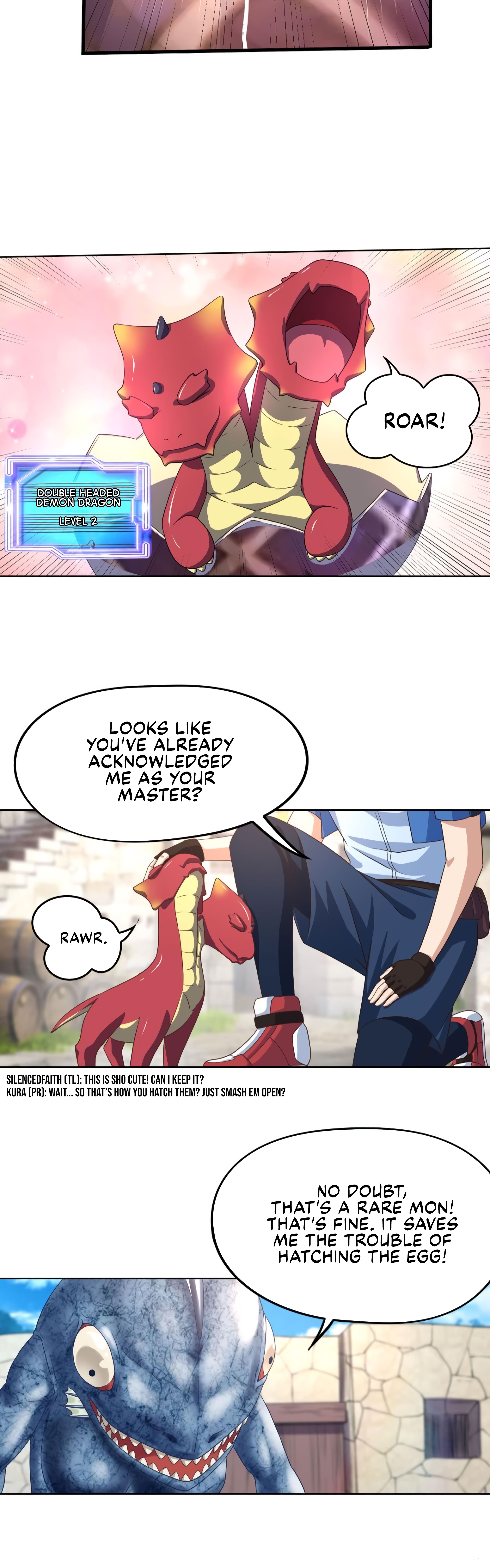 Page 4 of Chapter 151