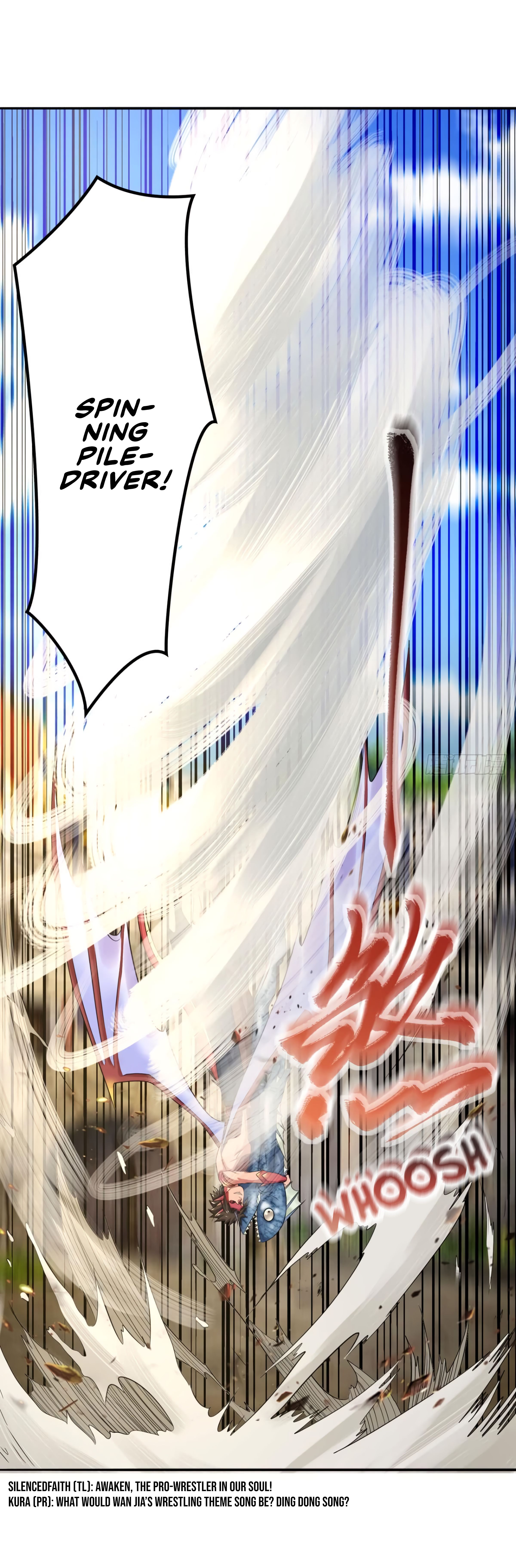 Page 6 of Chapter 152