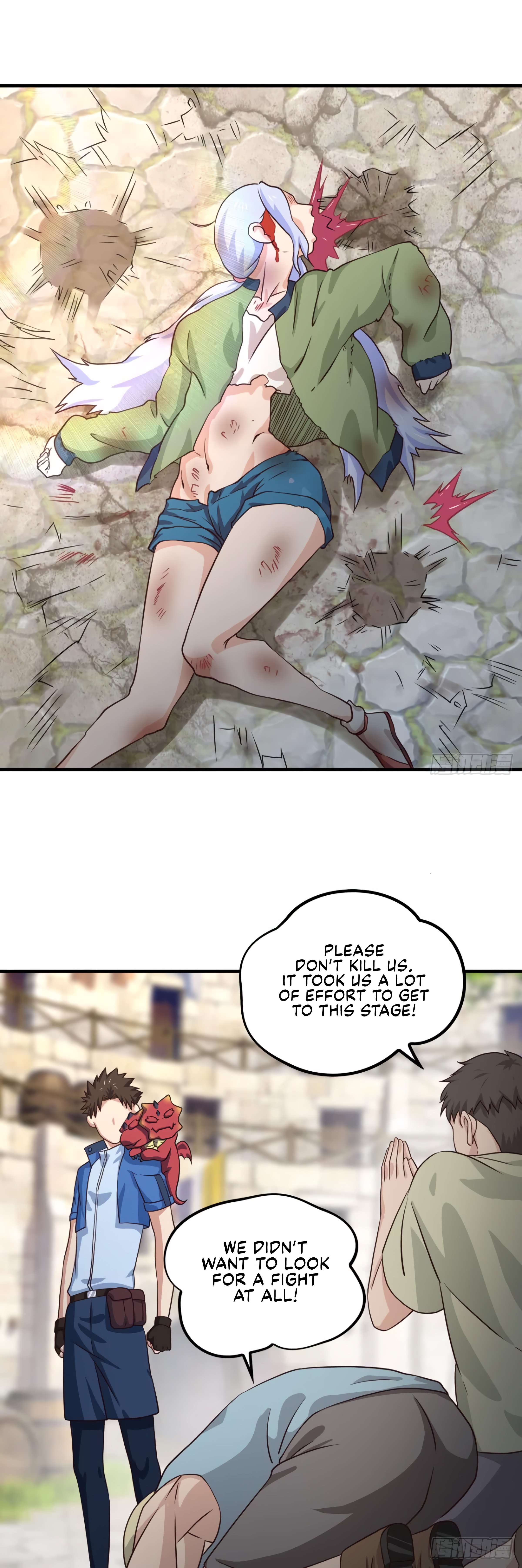 Page 2 of Chapter 153