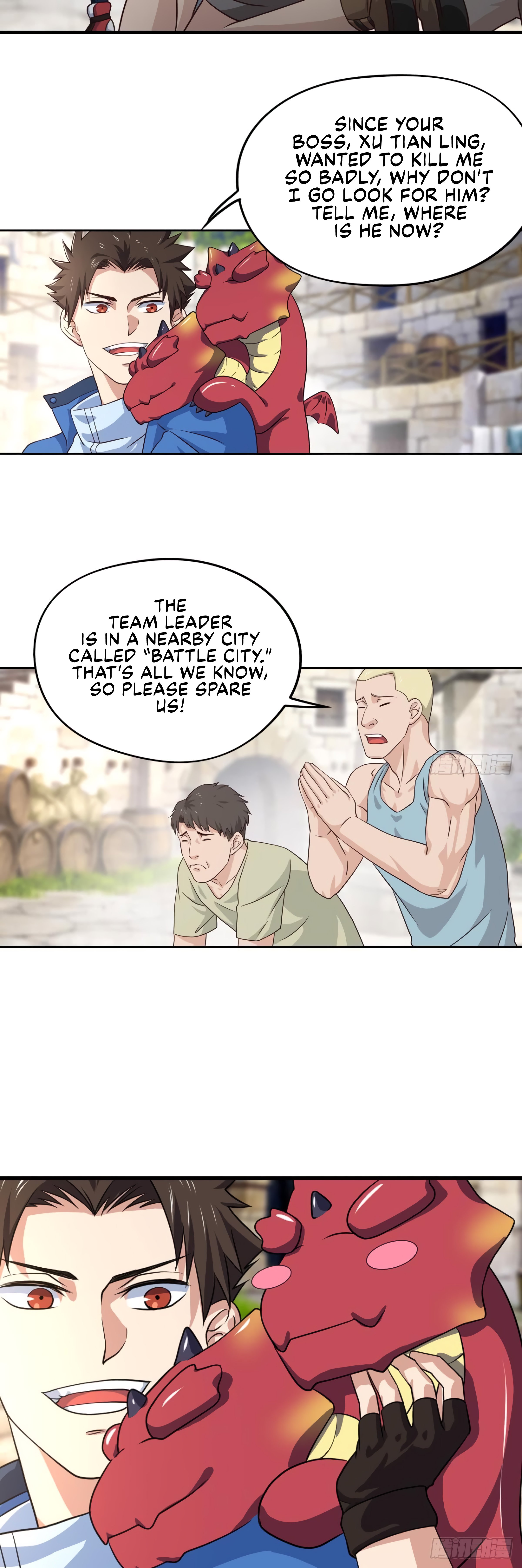 Page 3 of Chapter 153