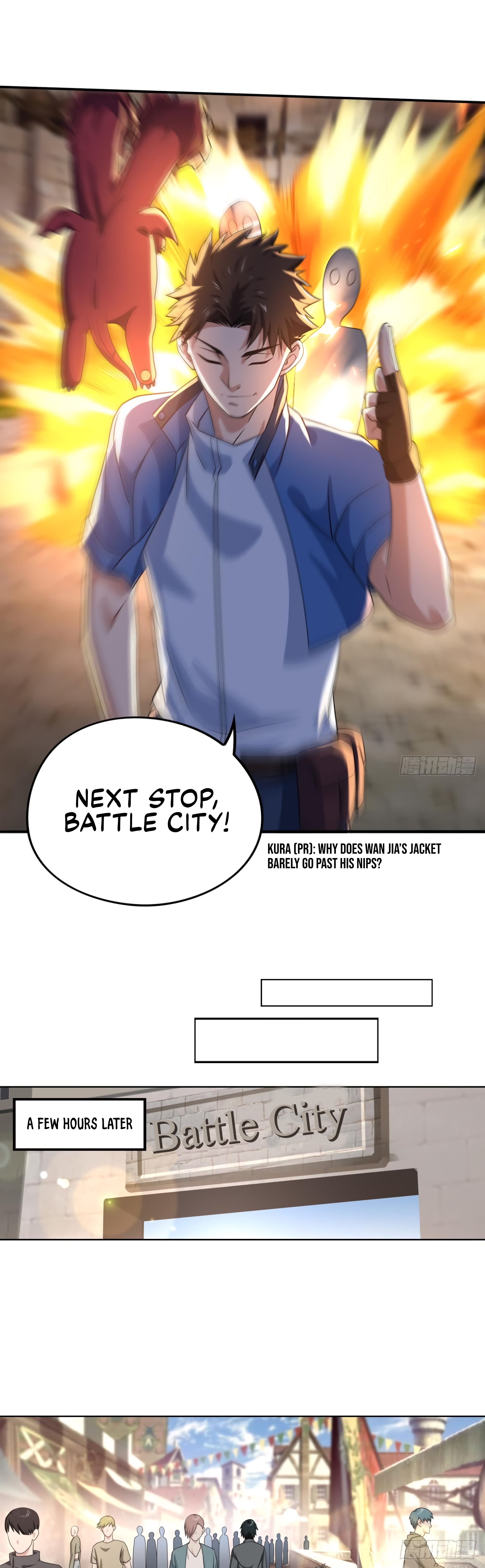 Page 5 of Chapter 153