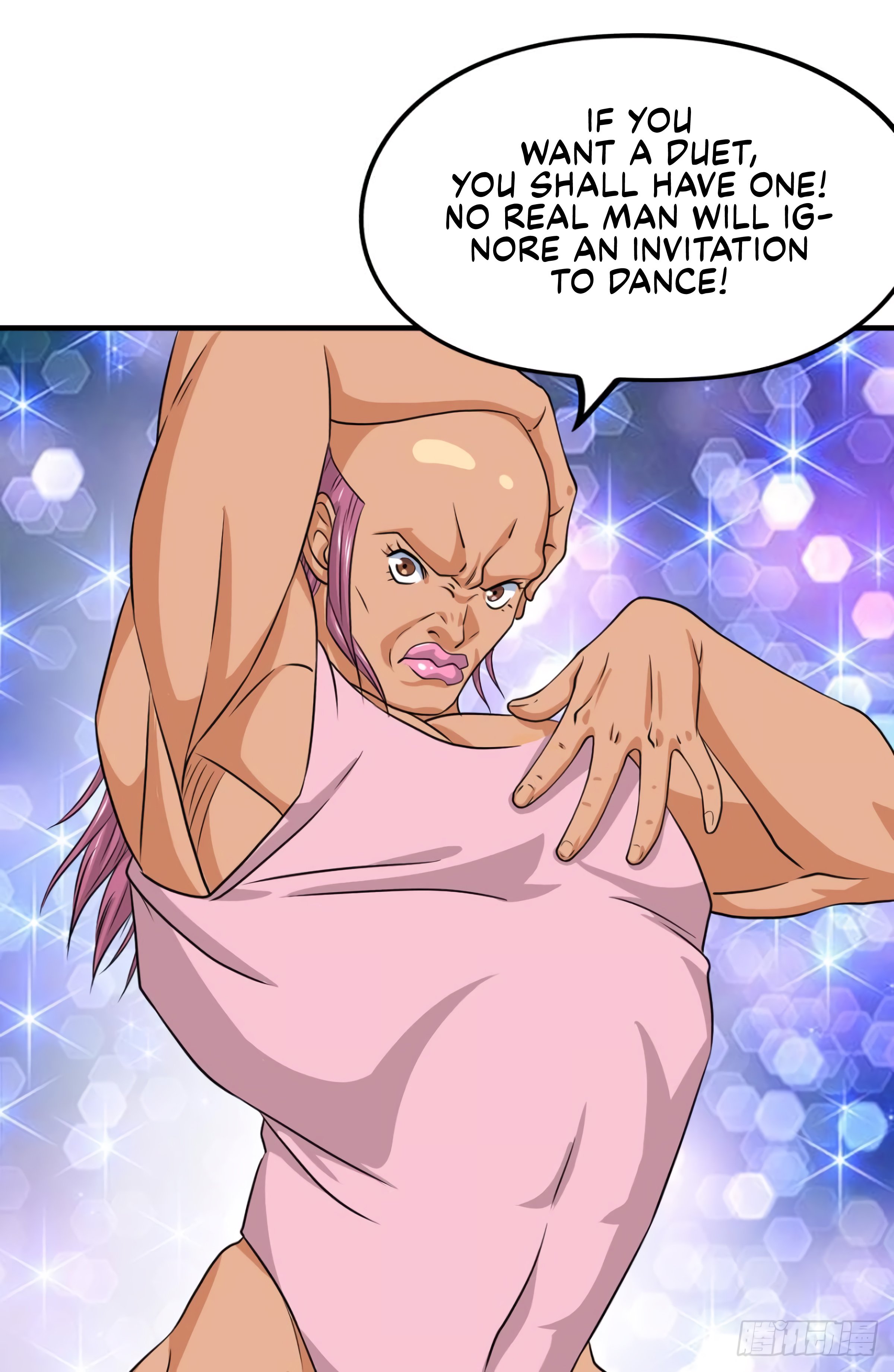 Page 7 of Chapter 153