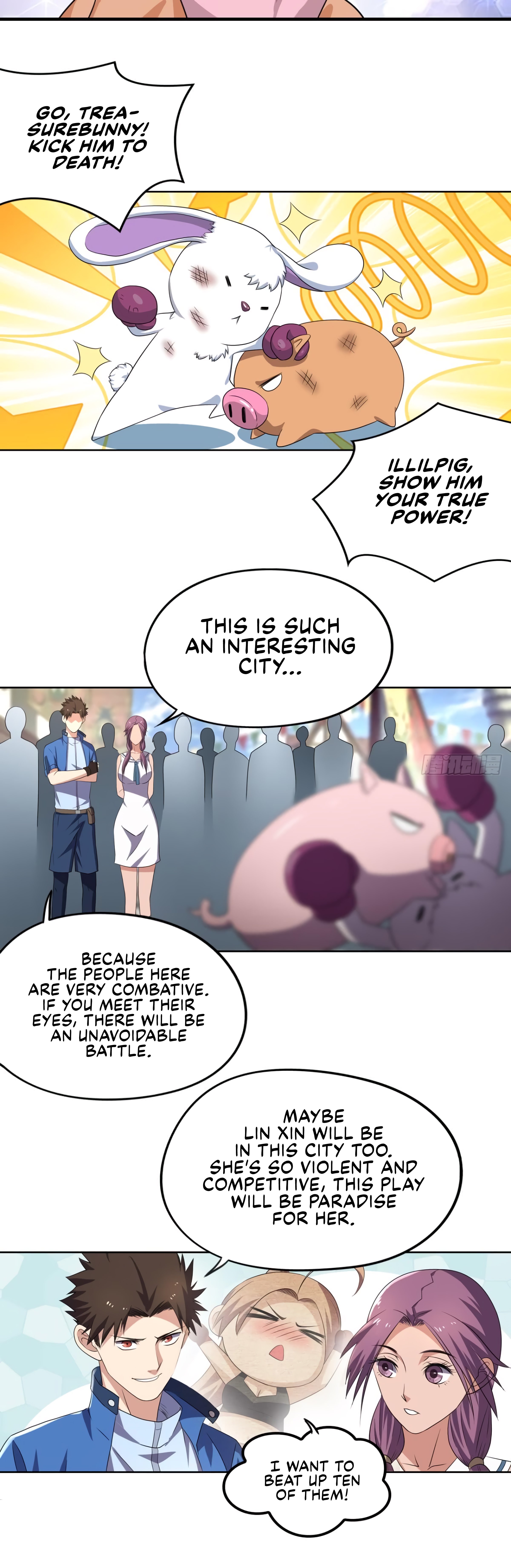 Page 8 of Chapter 153