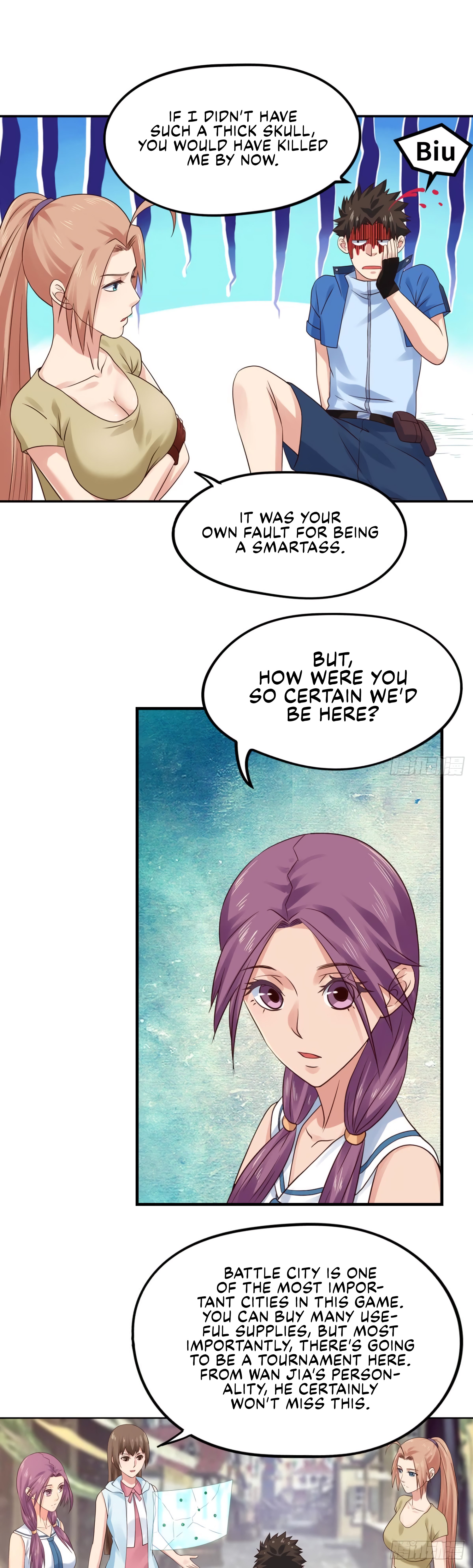 Page 2 of Chapter 154