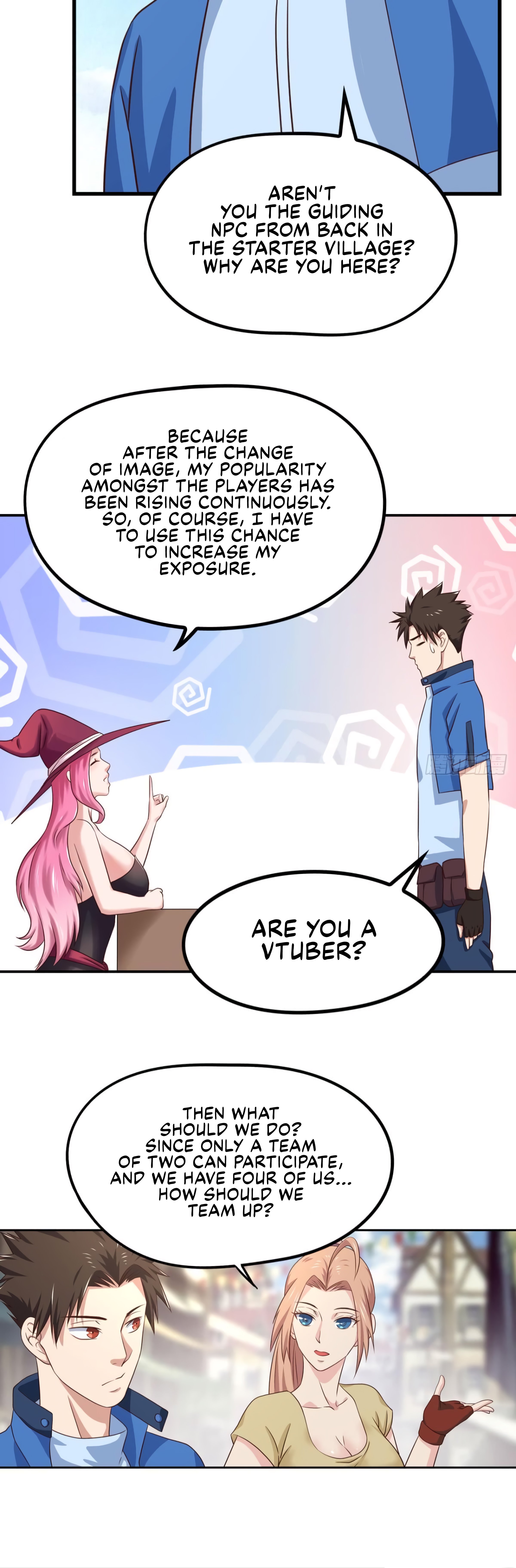 Page 5 of Chapter 154