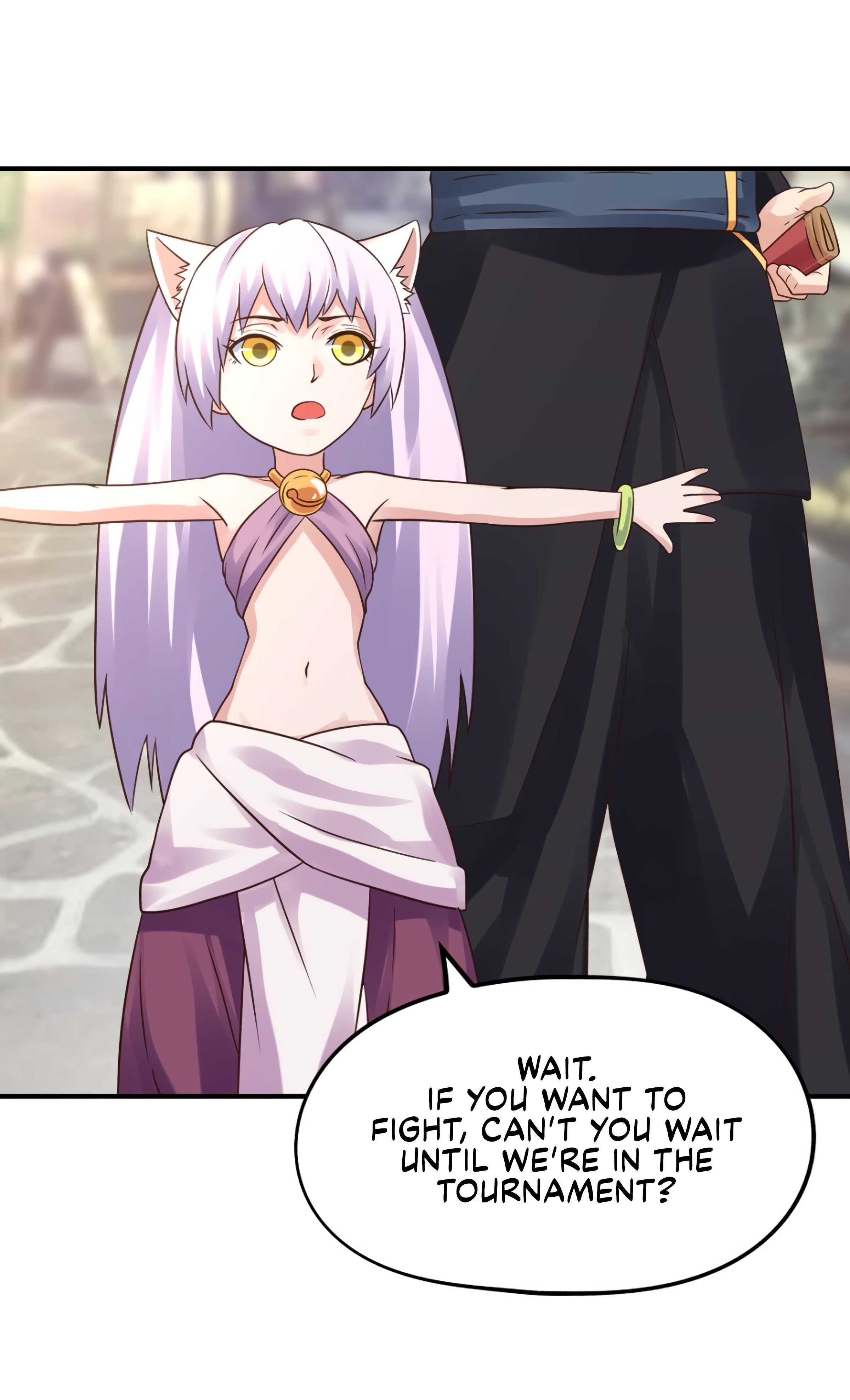 Page 2 of Chapter 155