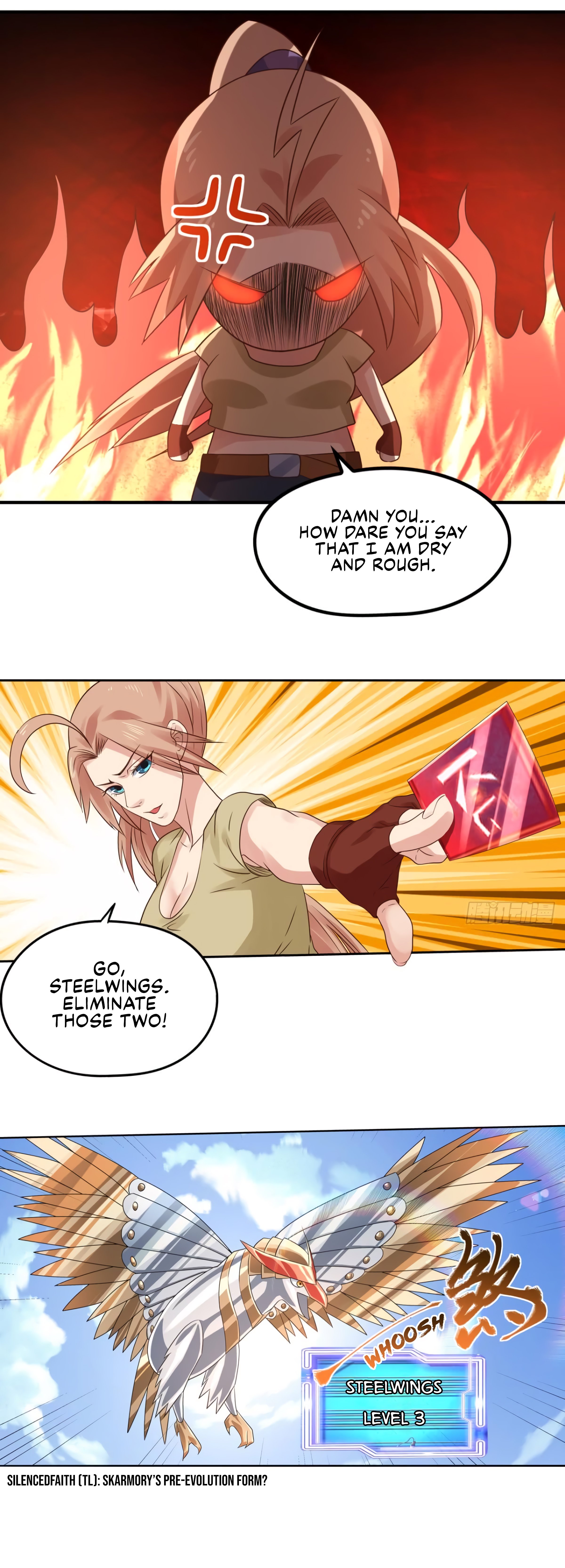 Page 9 of Chapter 155