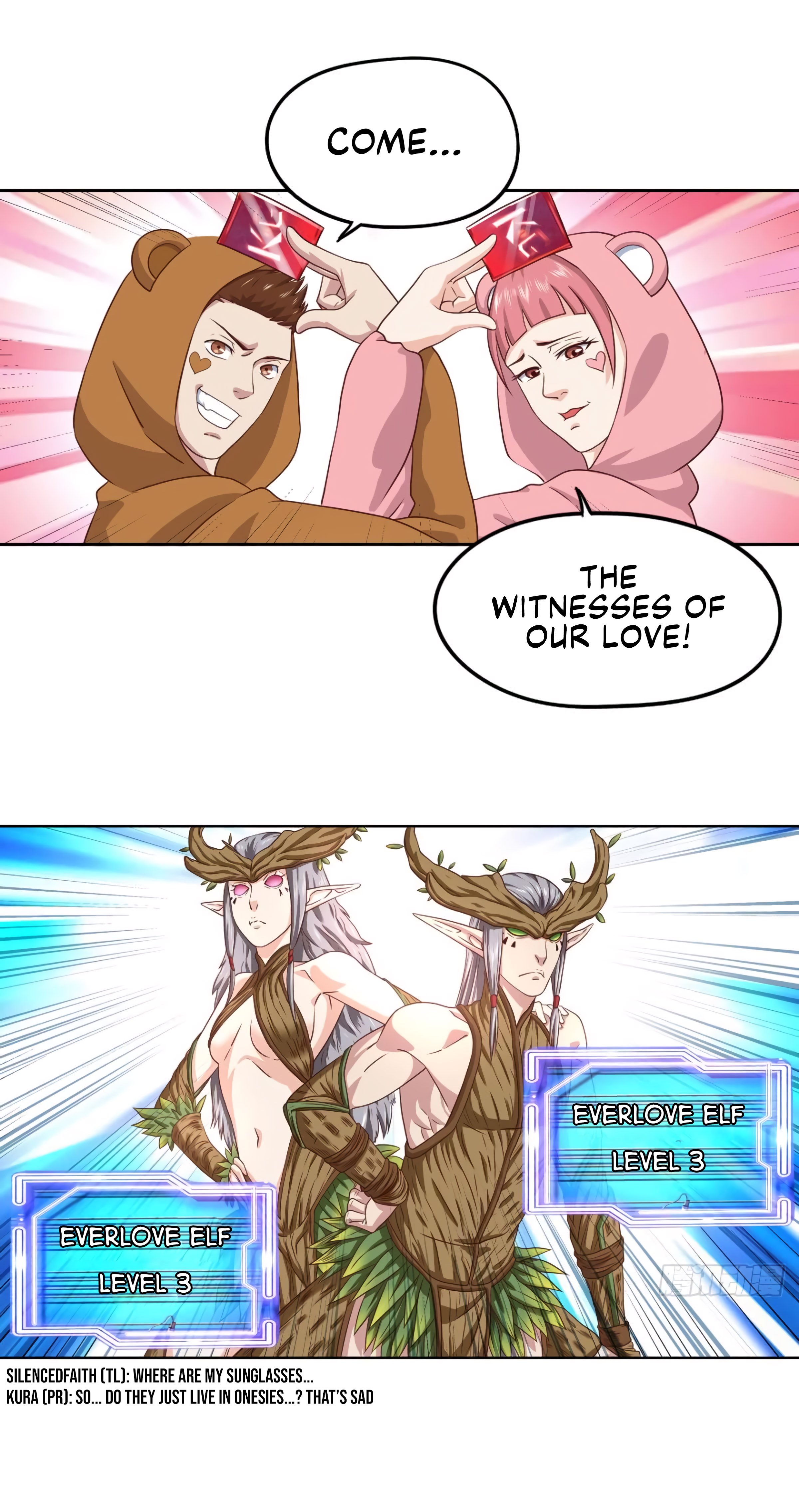 Page 2 of Chapter 156