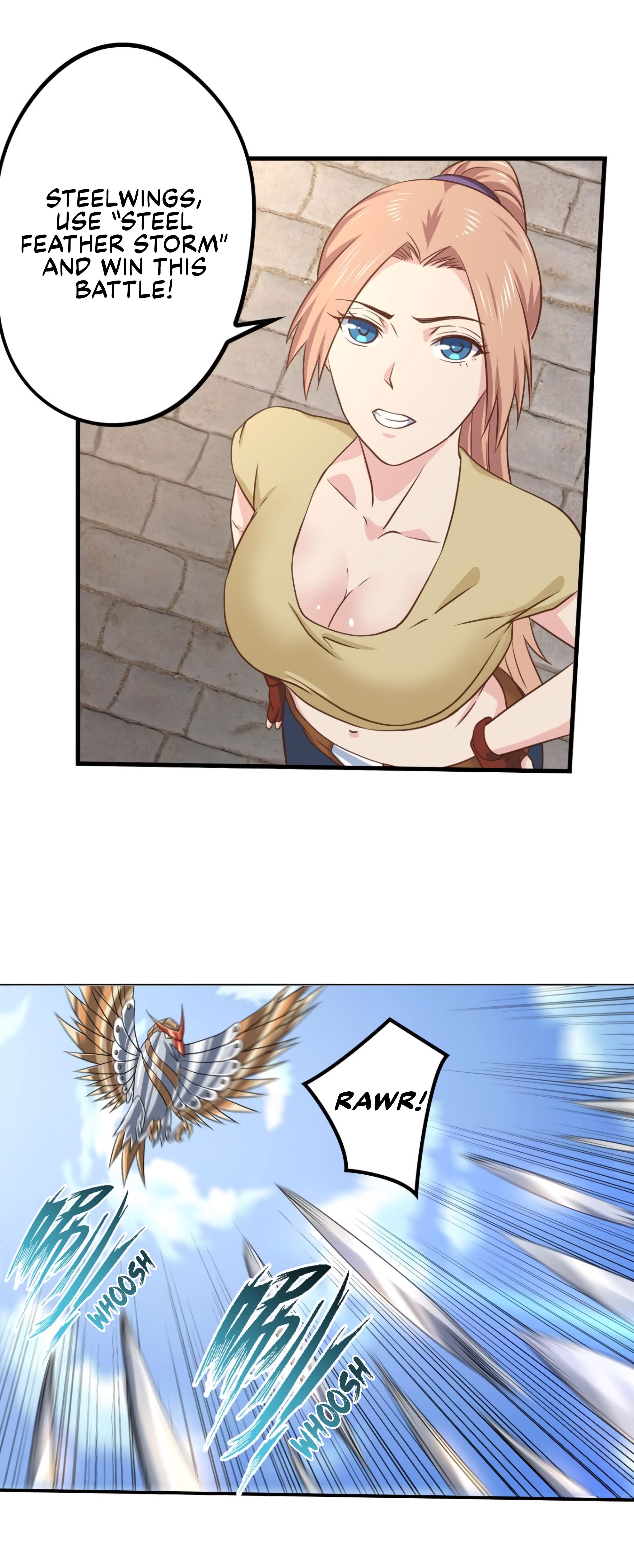 Page 6 of Chapter 156