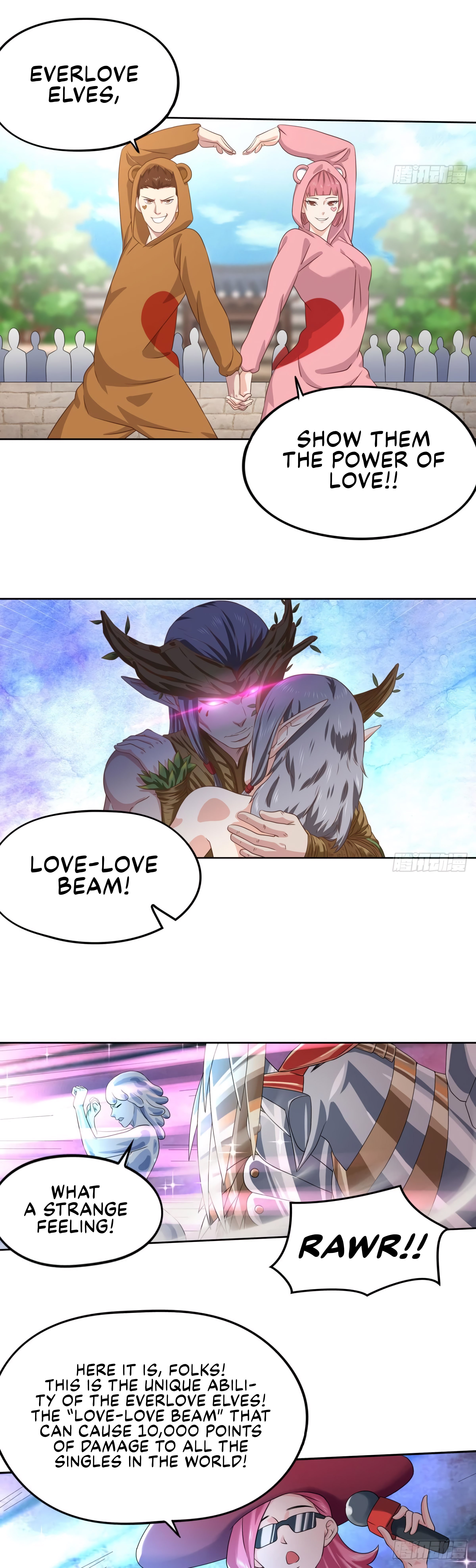 Page 7 of Chapter 156