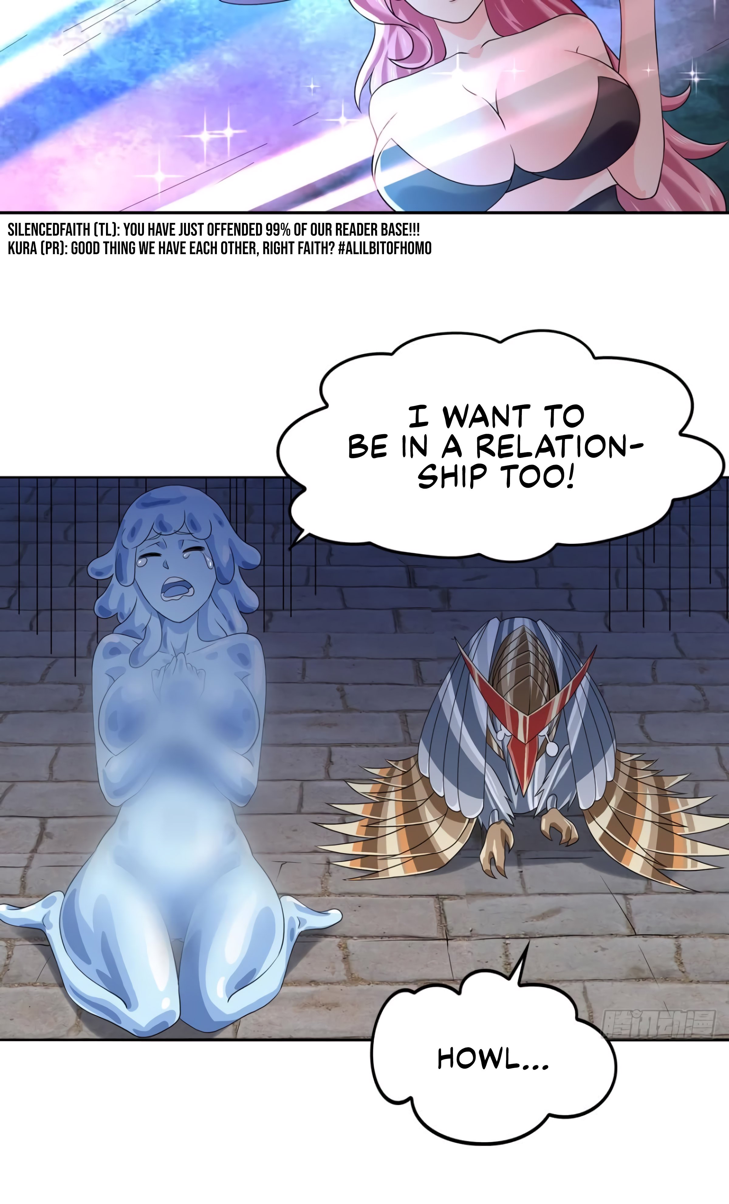 Page 8 of Chapter 156