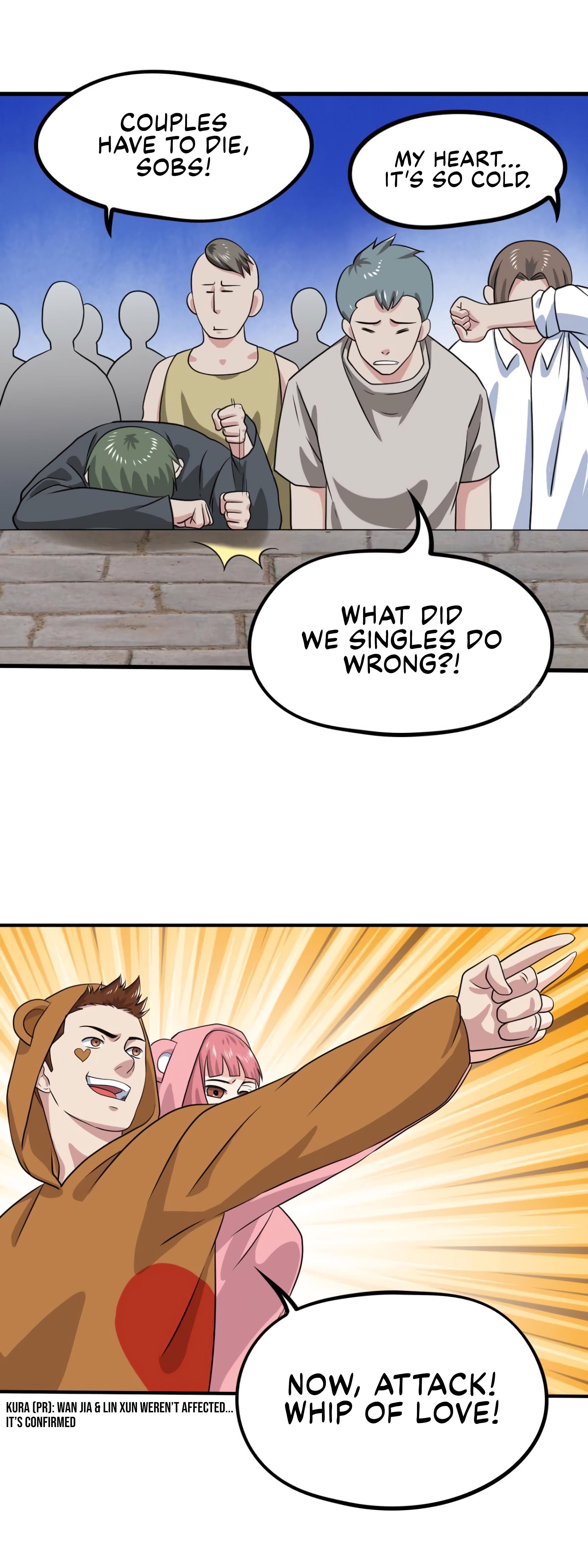 Page 9 of Chapter 156