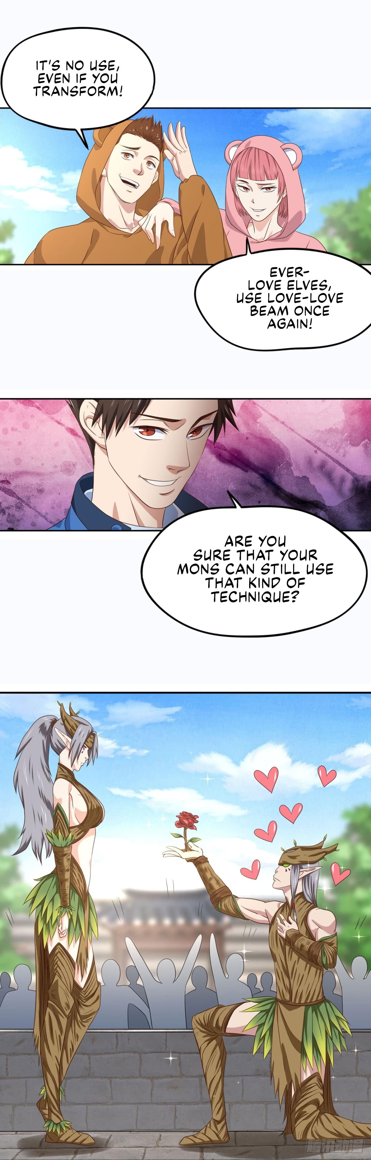 Page 2 of Chapter 157