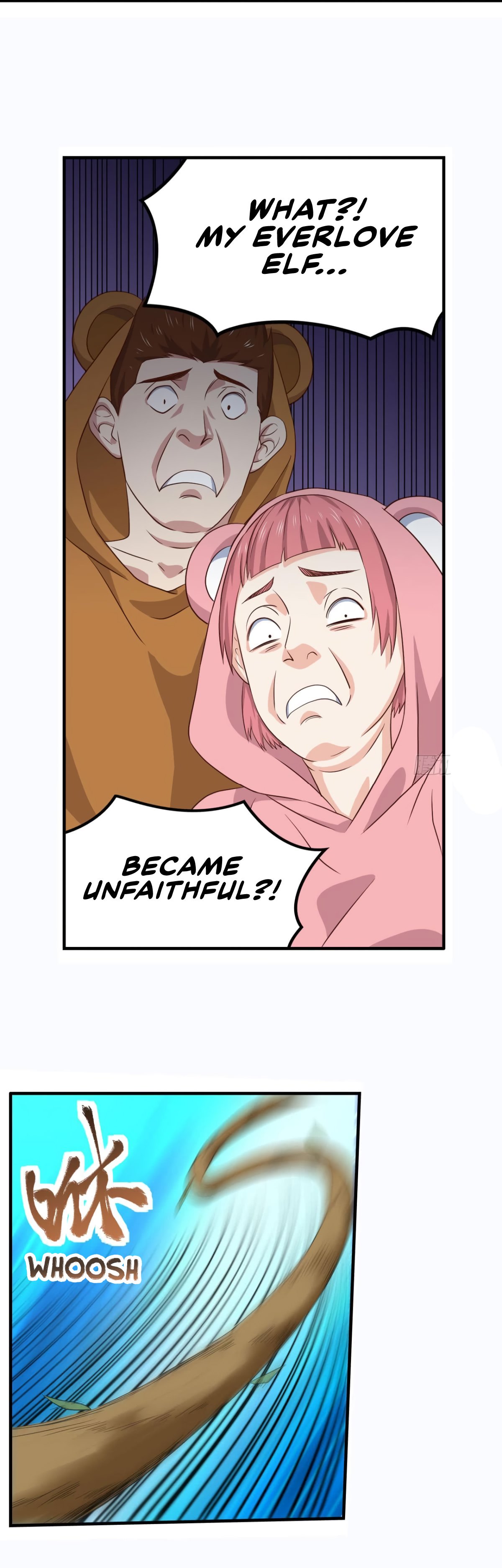 Page 3 of Chapter 157