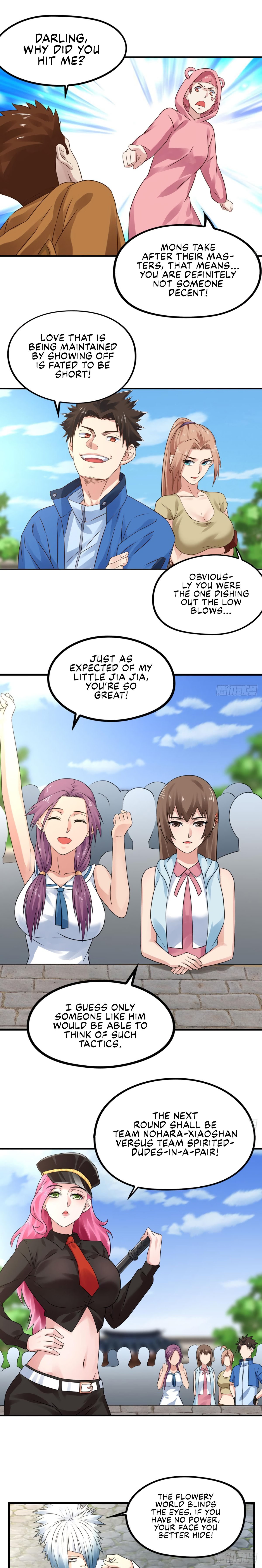 Page 6 of Chapter 157