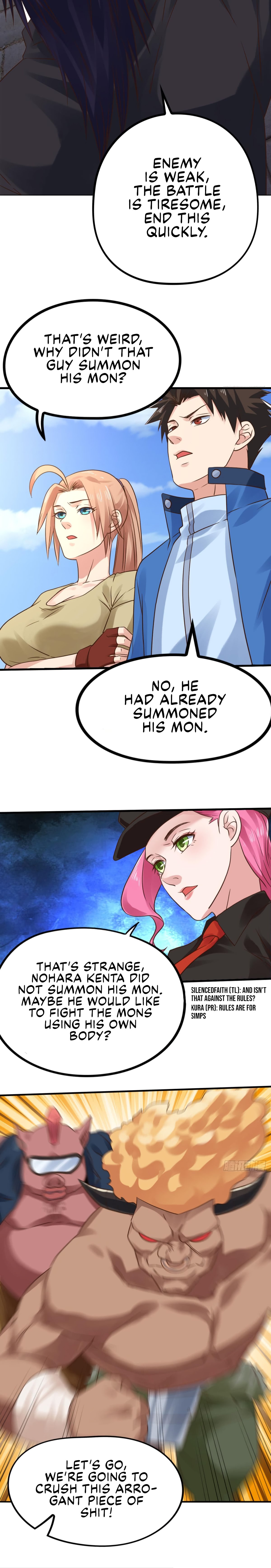 Page 8 of Chapter 157