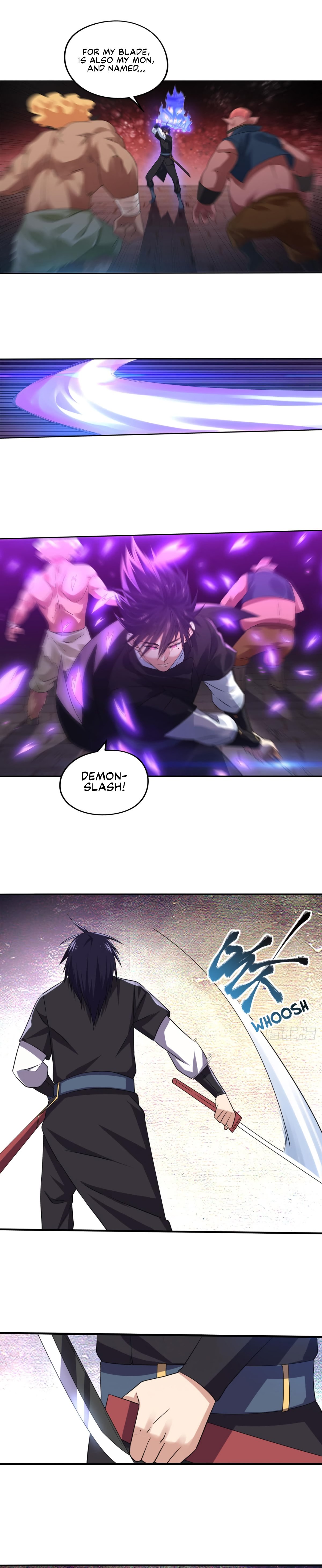 Page 9 of Chapter 157