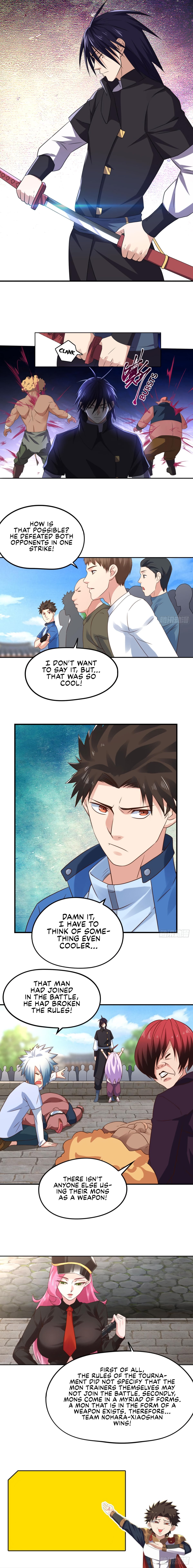 Page 10 of Chapter 157