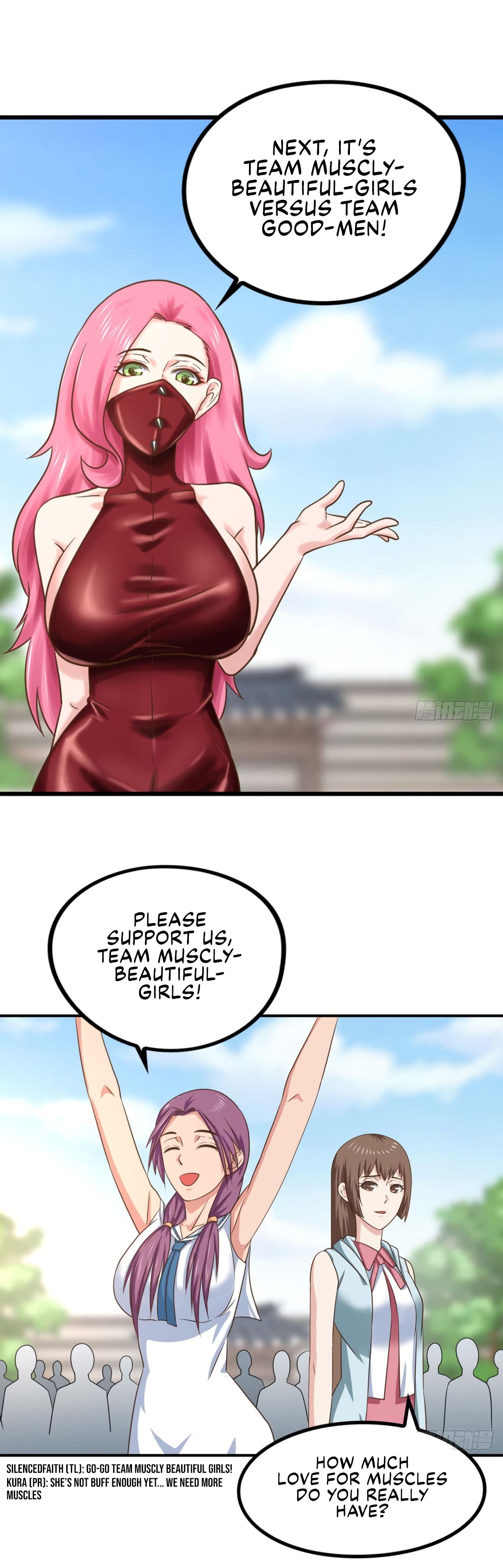 Page 2 of Chapter 158