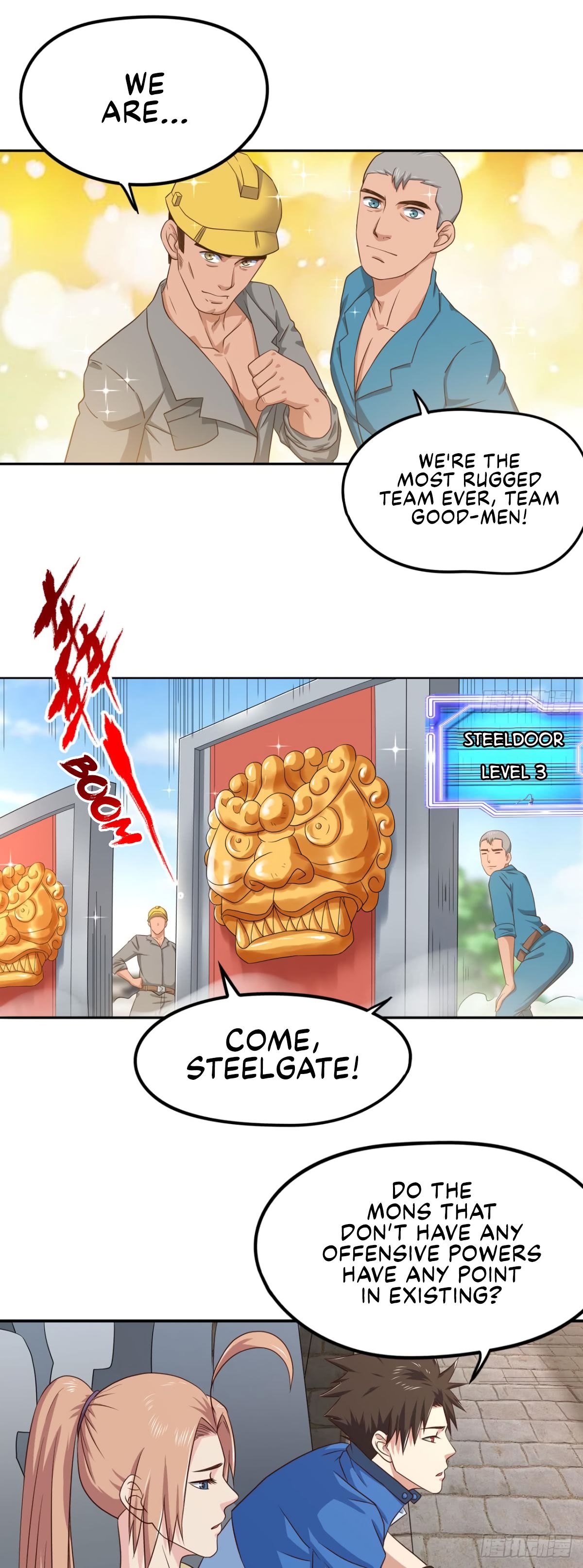 Page 3 of Chapter 158