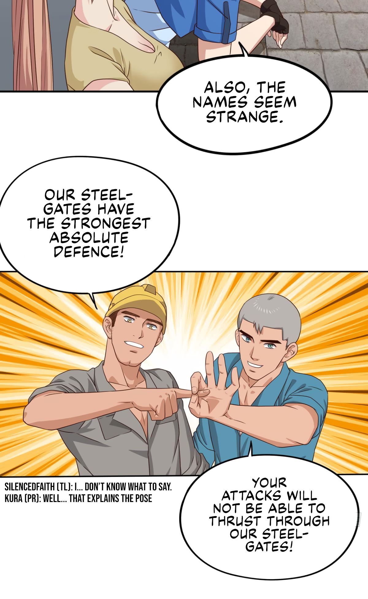 Page 4 of Chapter 158