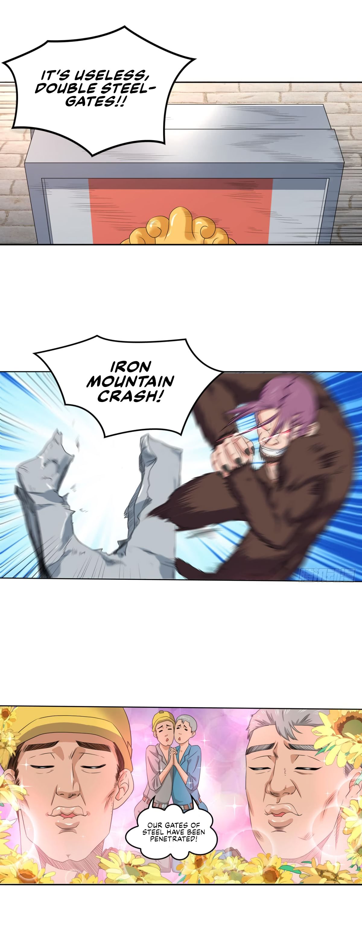 Page 6 of Chapter 158