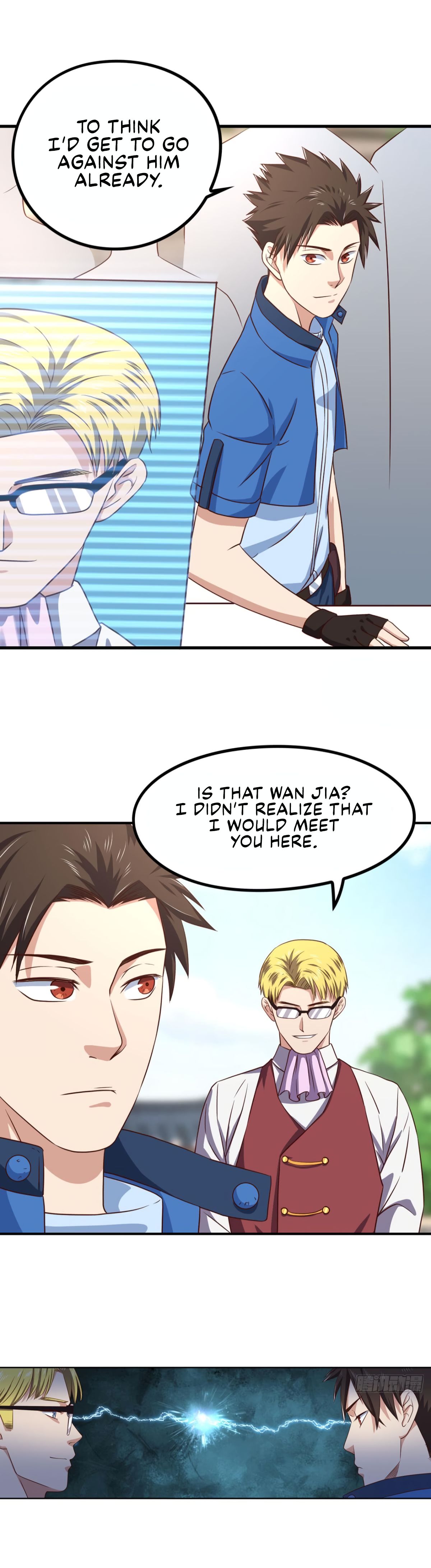 Page 8 of Chapter 158