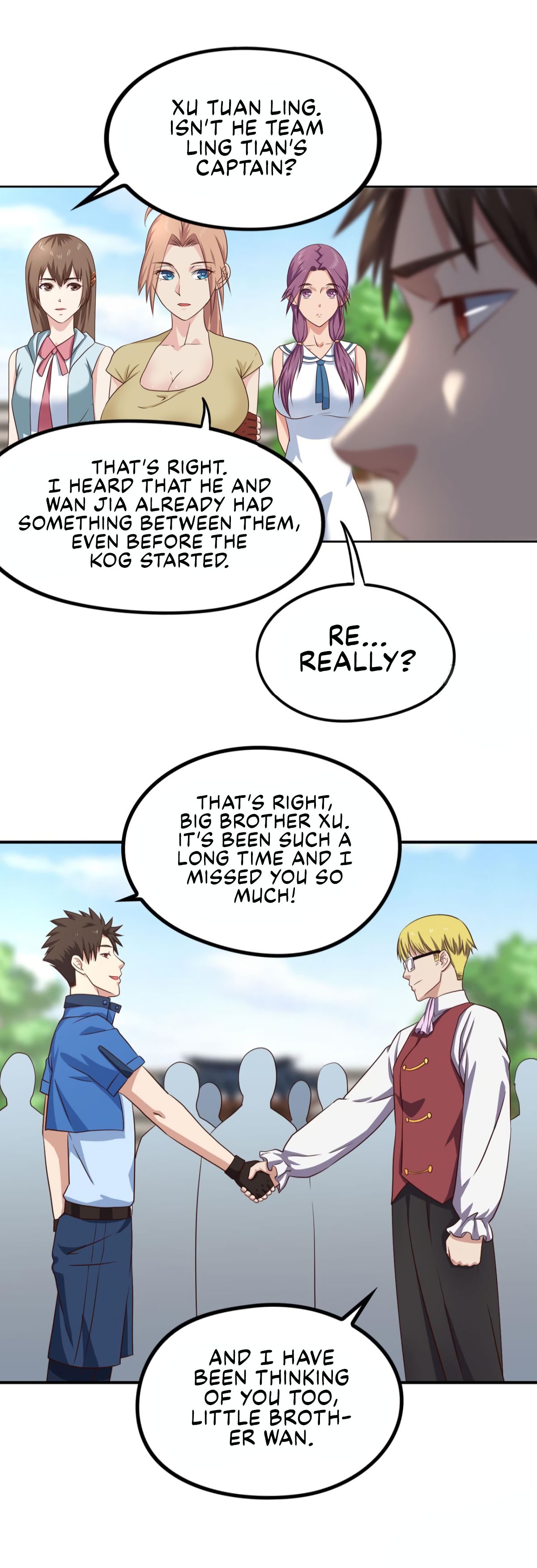 Page 9 of Chapter 158