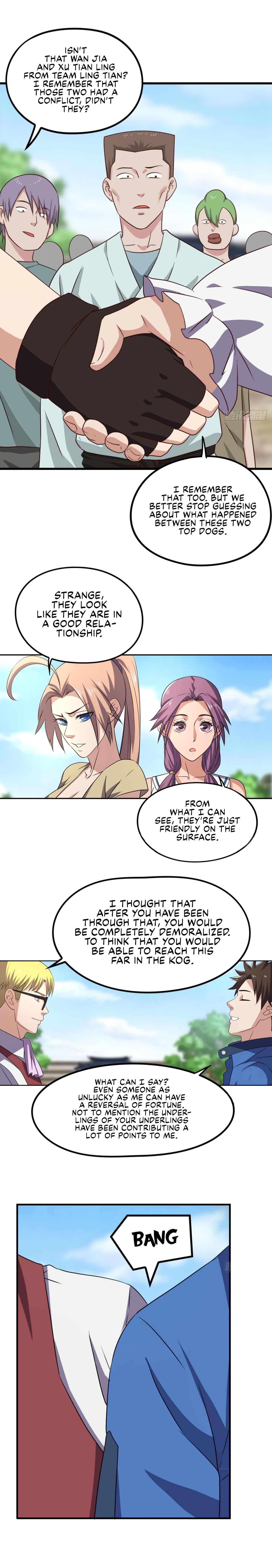 Page 10 of Chapter 158