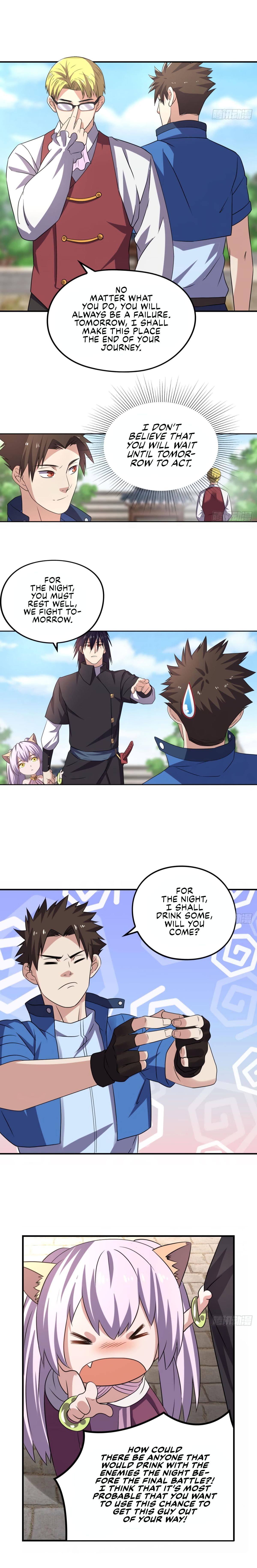 Page 11 of Chapter 158