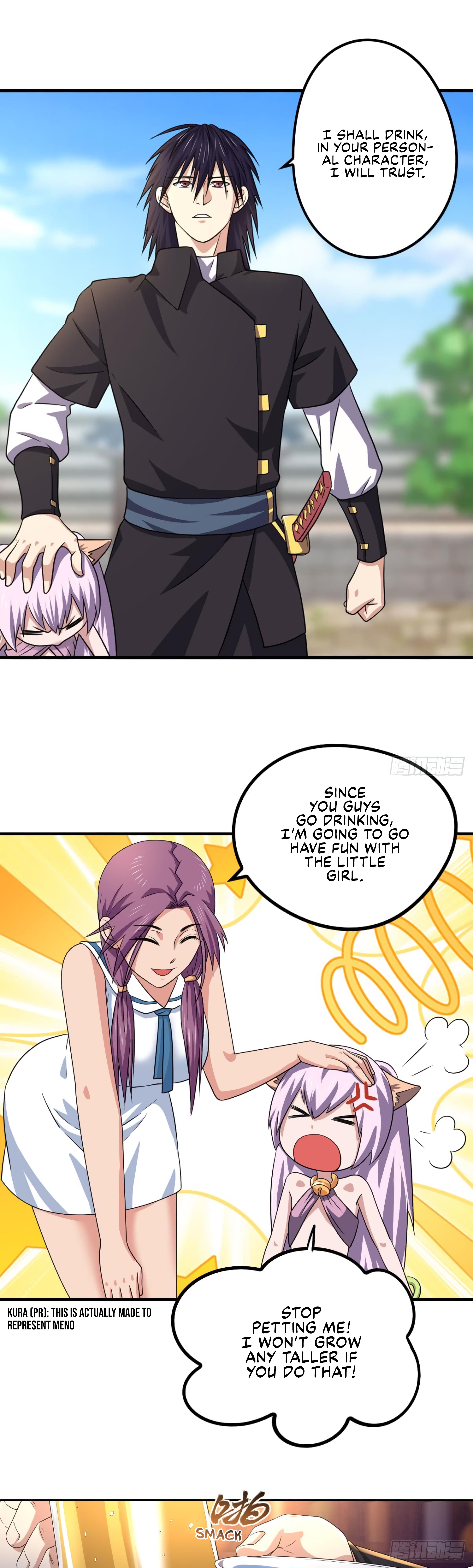 Page 2 of Chapter 159