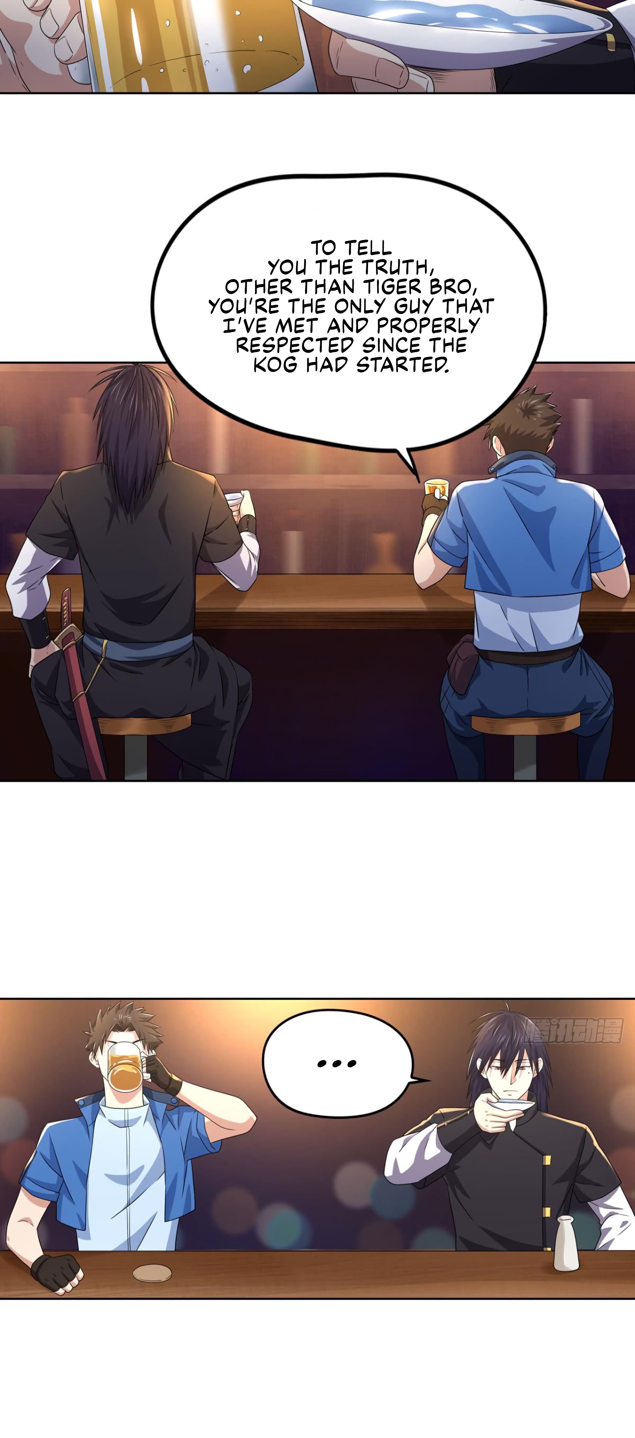 Page 3 of Chapter 159