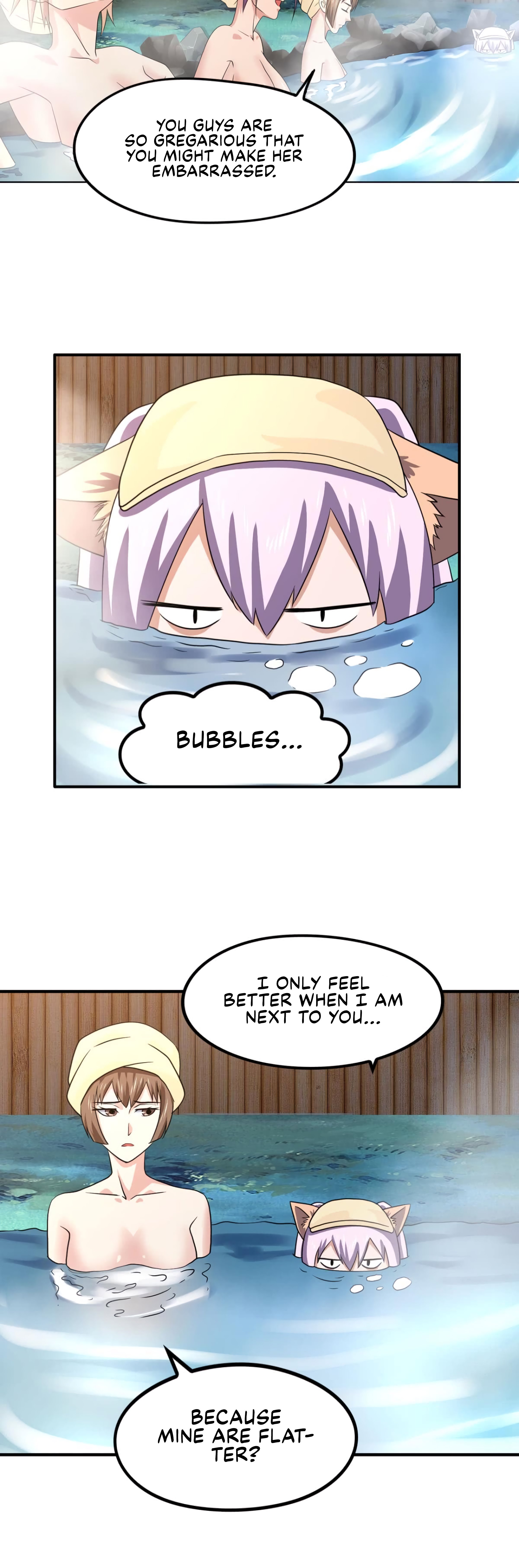Page 5 of Chapter 159