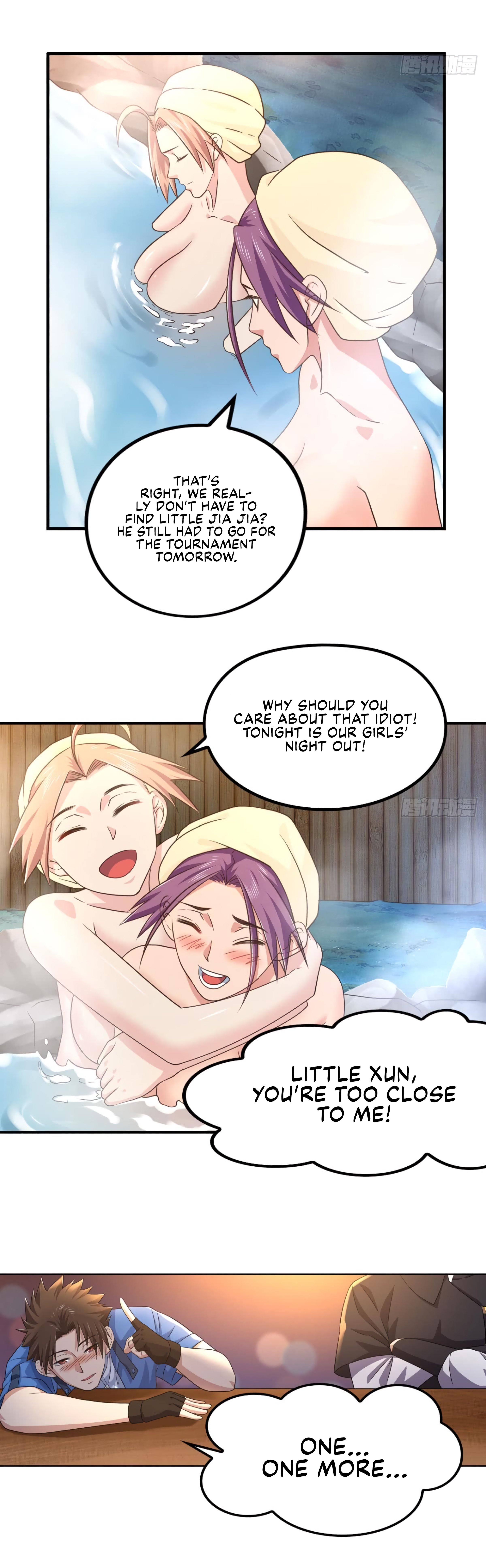 Page 6 of Chapter 159