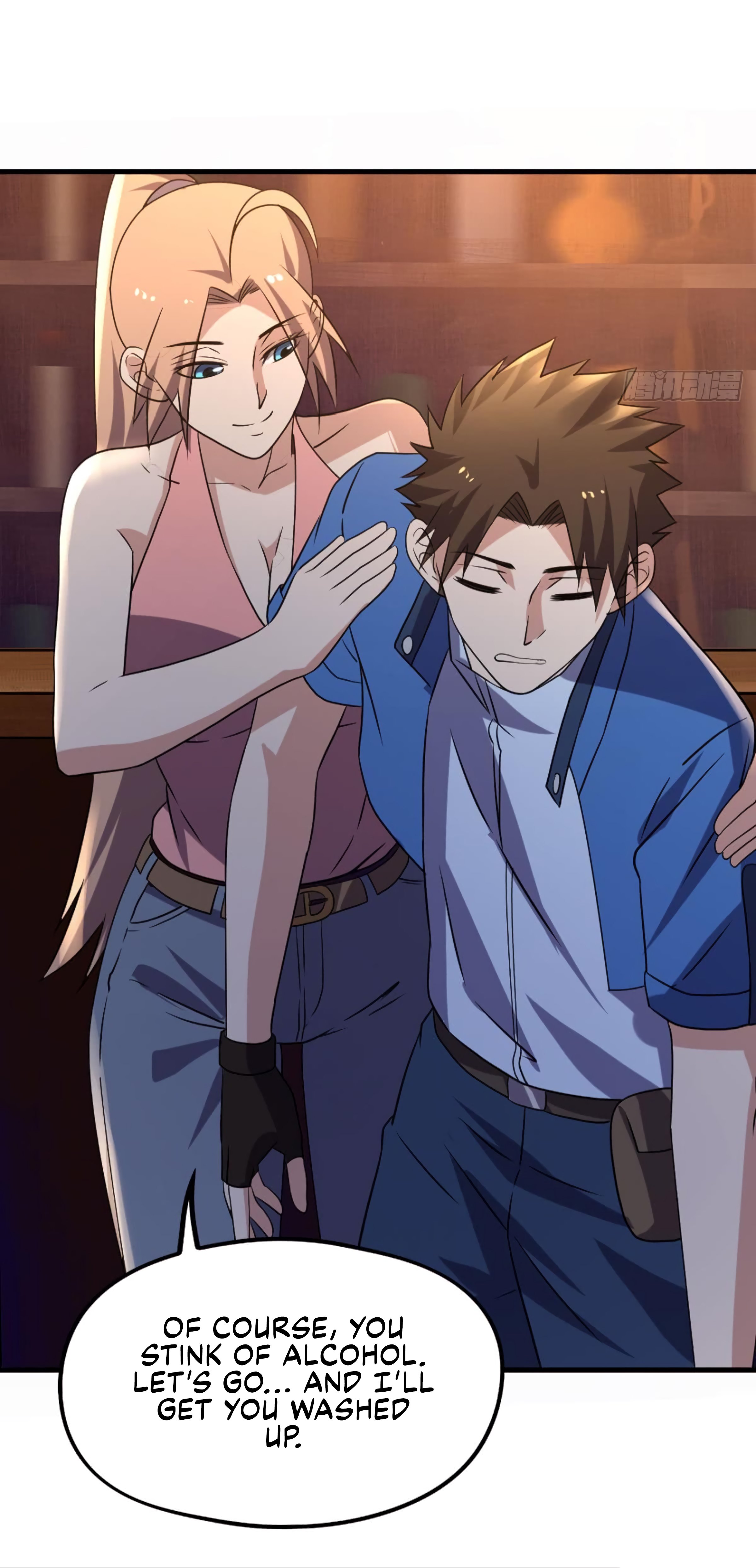 Page 8 of Chapter 159