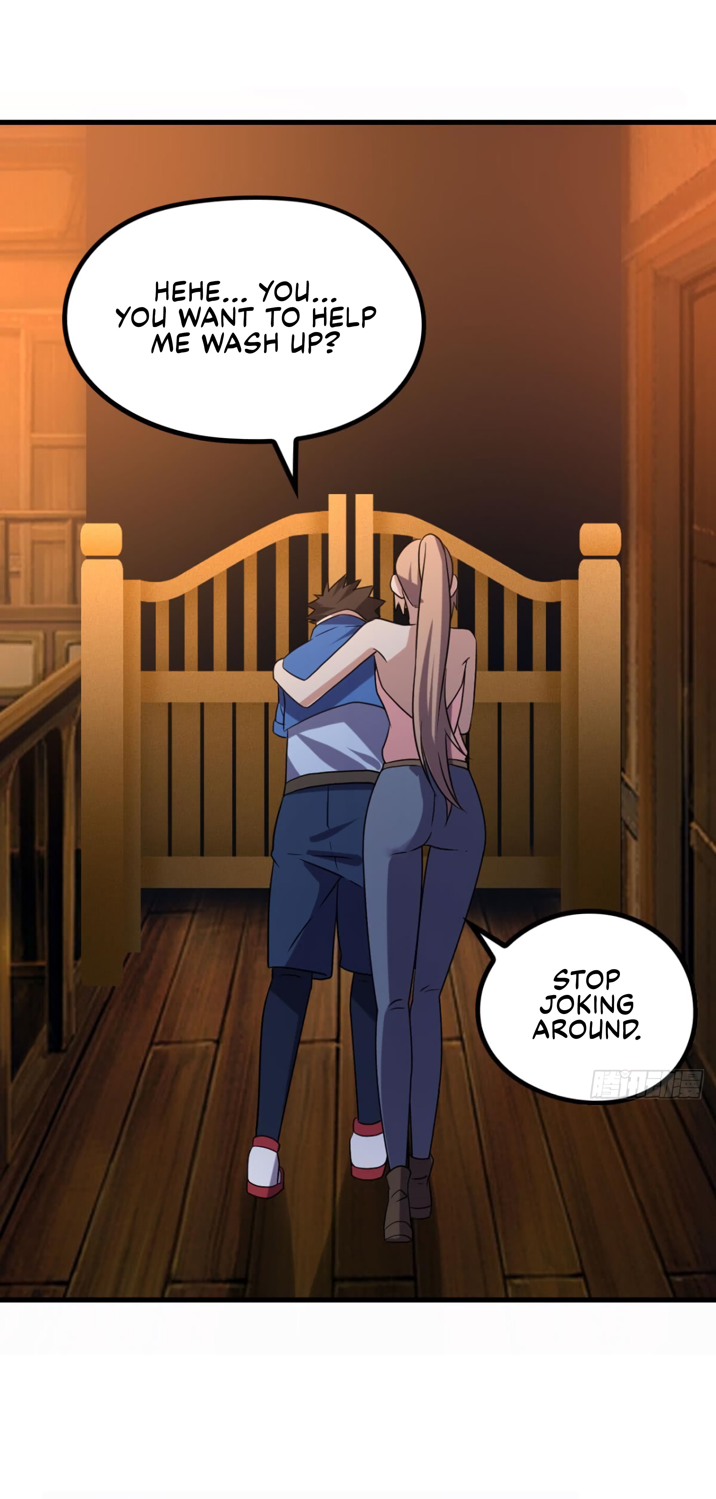 Page 9 of Chapter 159