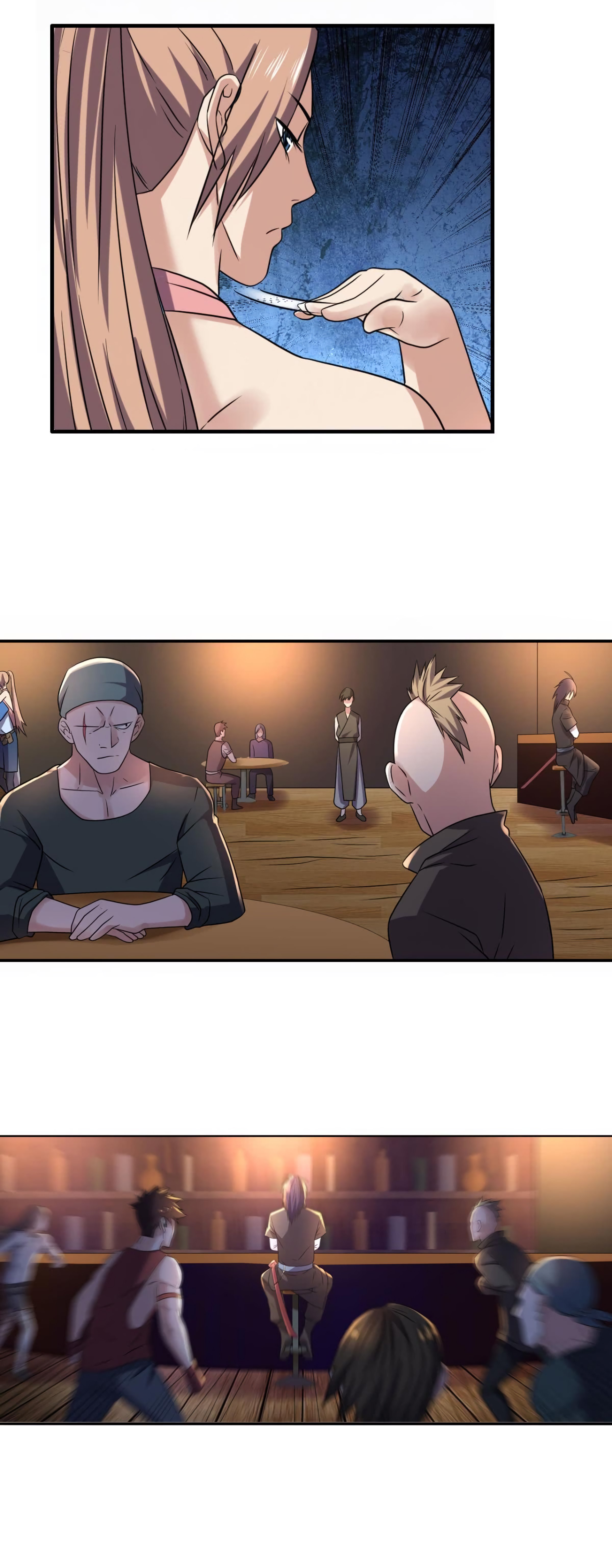 Page 10 of Chapter 159