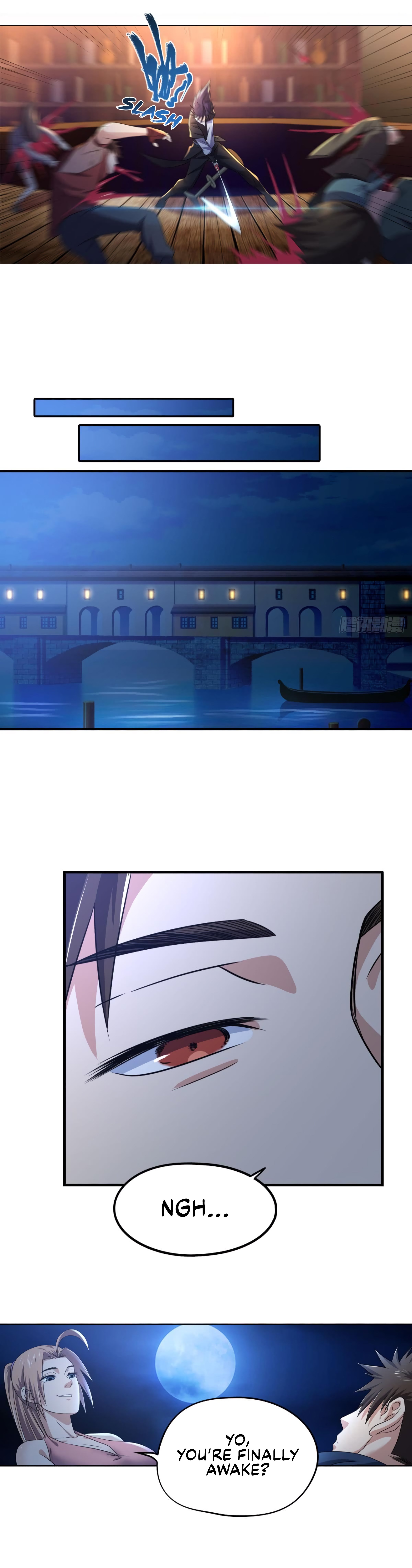 Page 11 of Chapter 159
