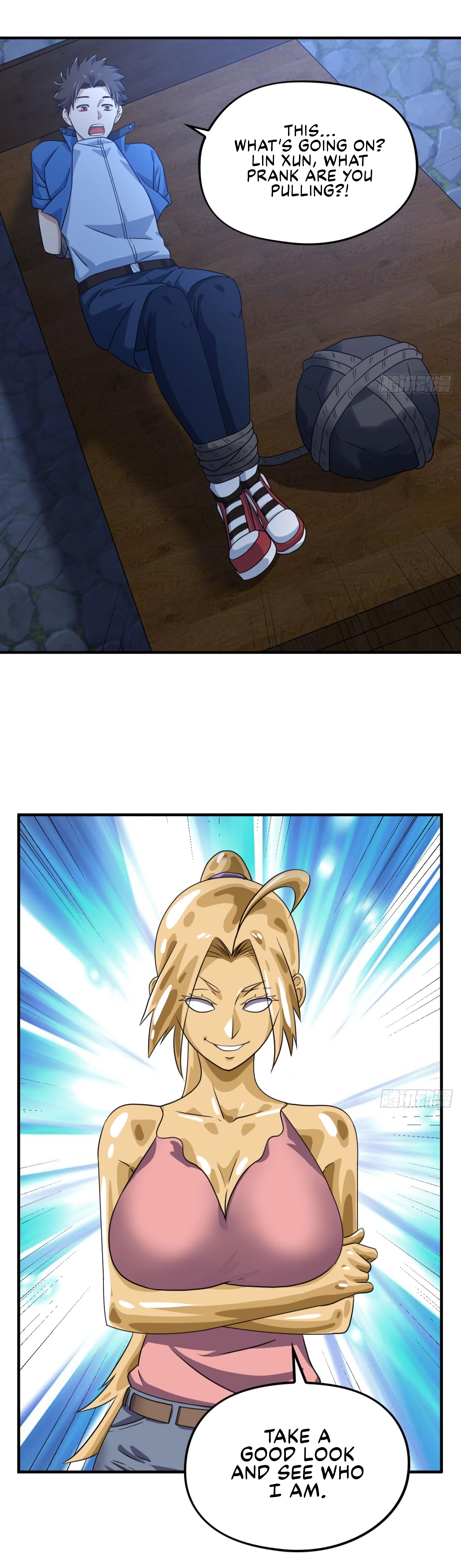 Page 12 of Chapter 159
