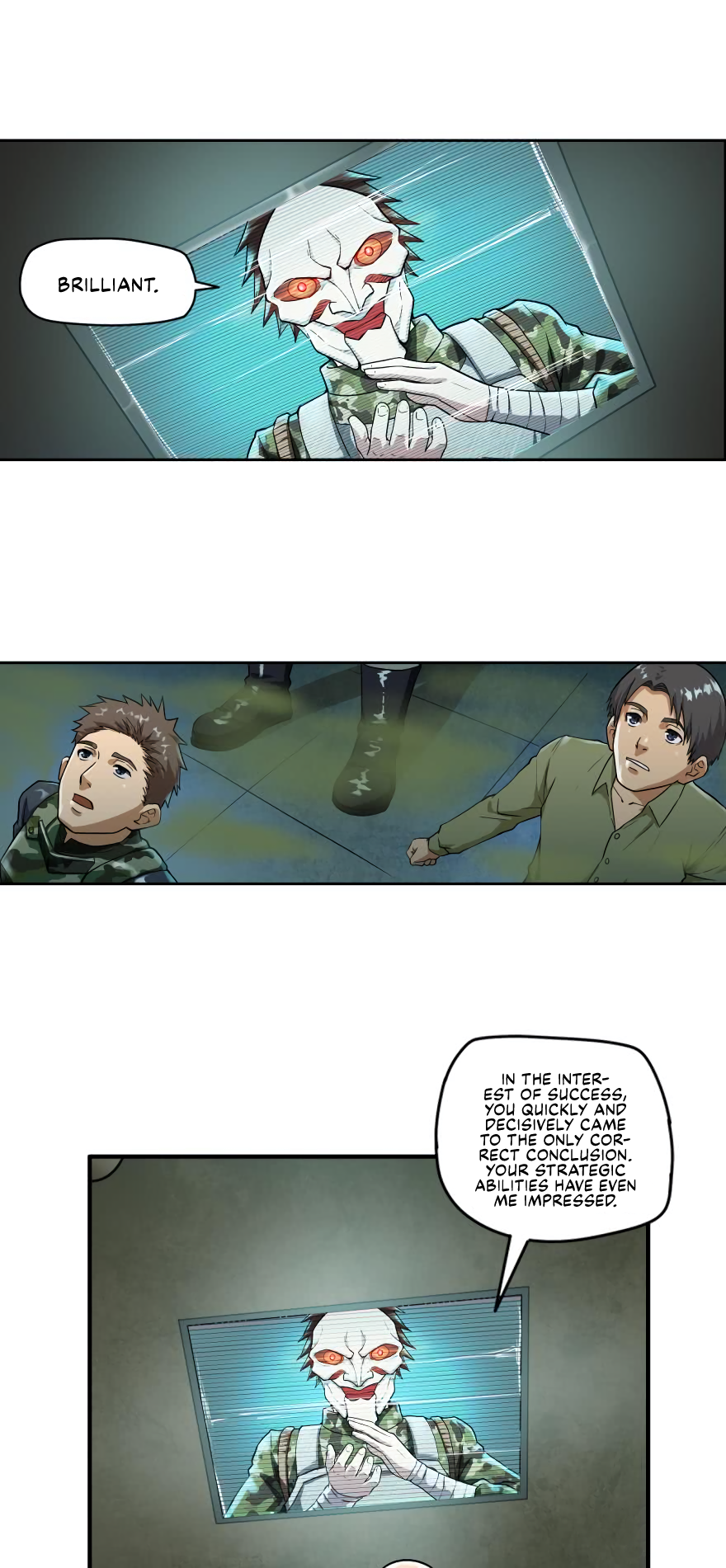 Page 1 of Chapter 16