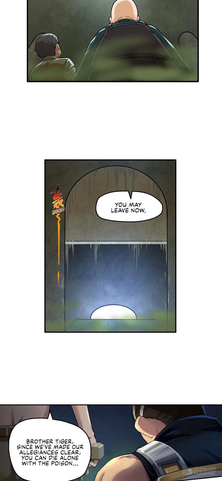 Page 3 of Chapter 16
