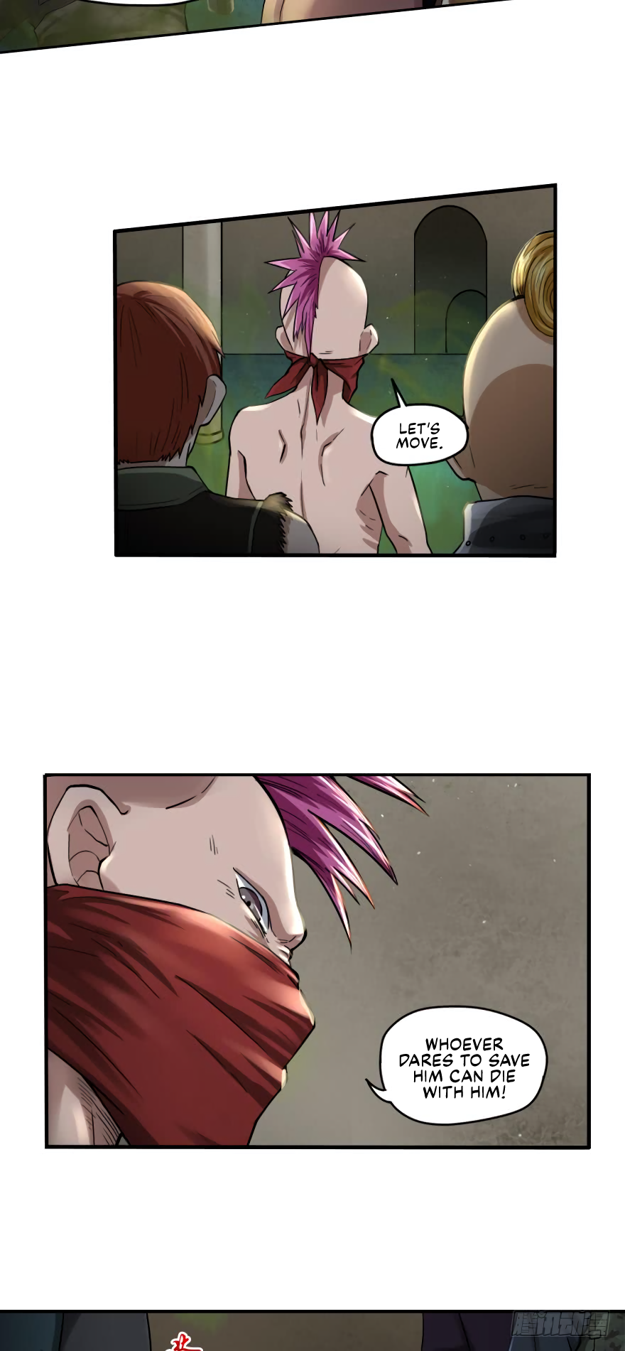 Page 4 of Chapter 16