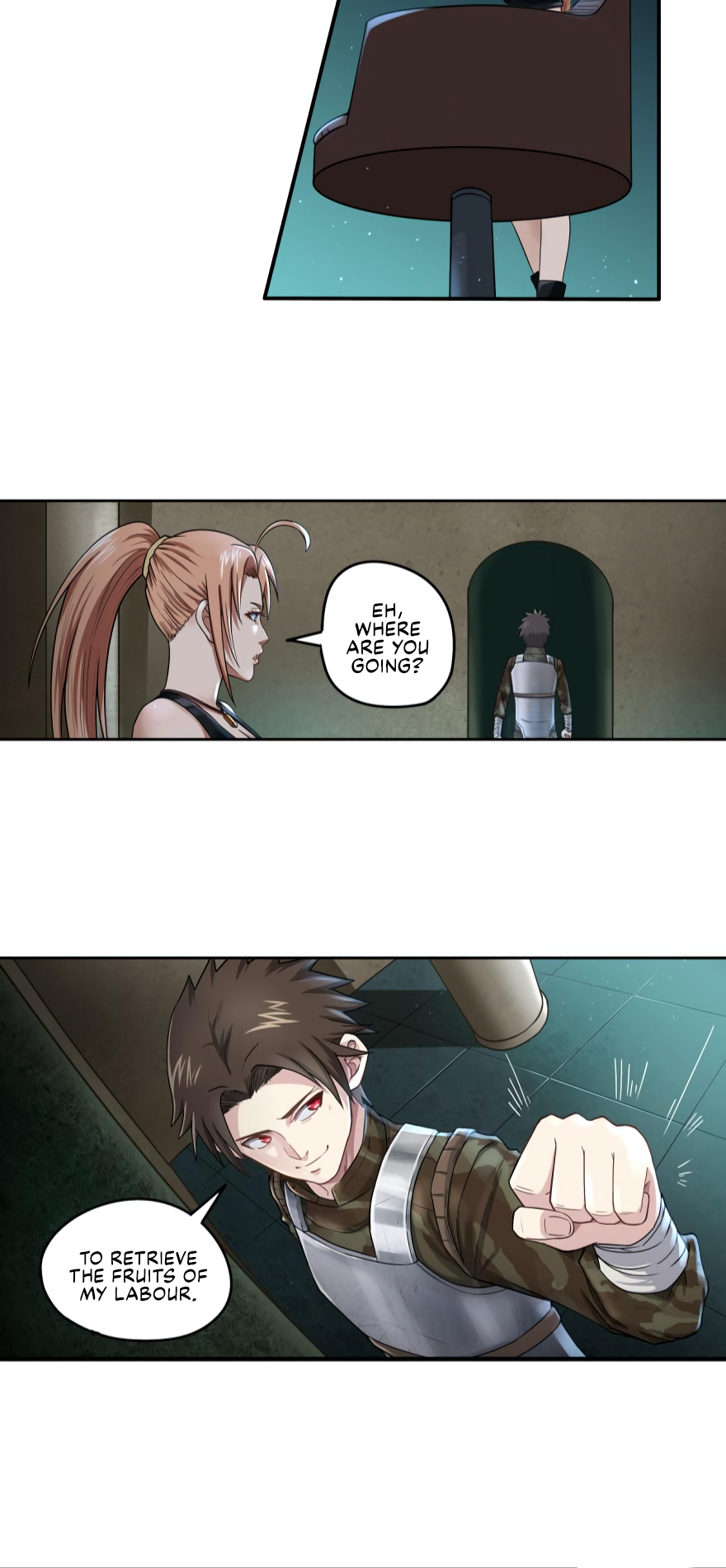 Page 6 of Chapter 16