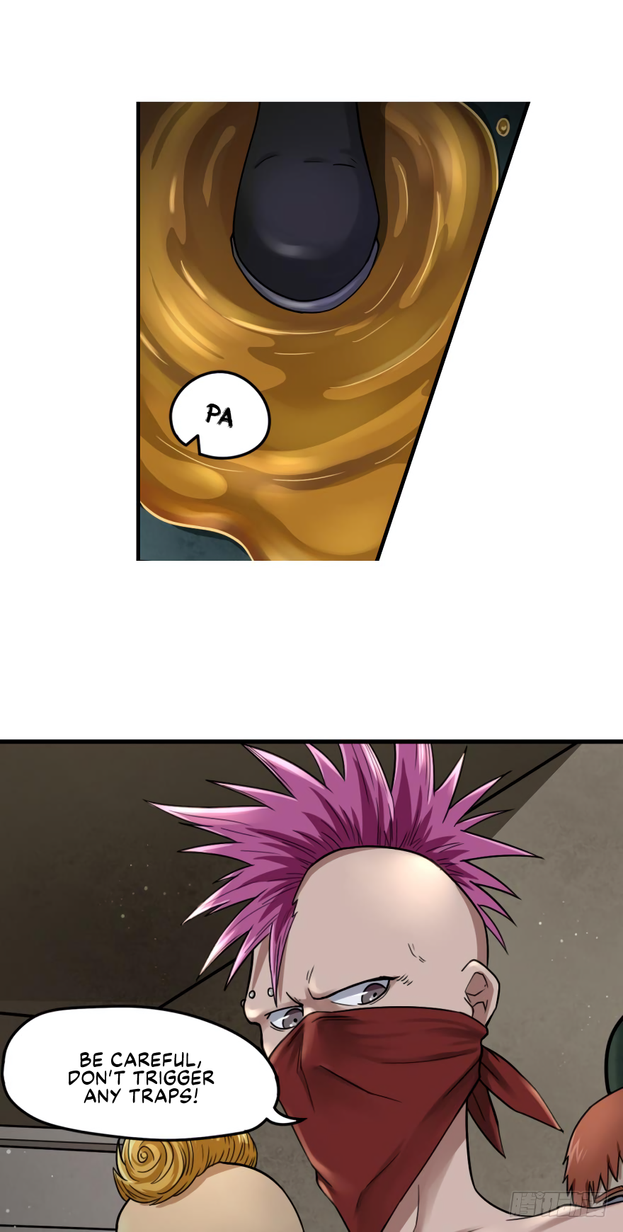 Page 7 of Chapter 16