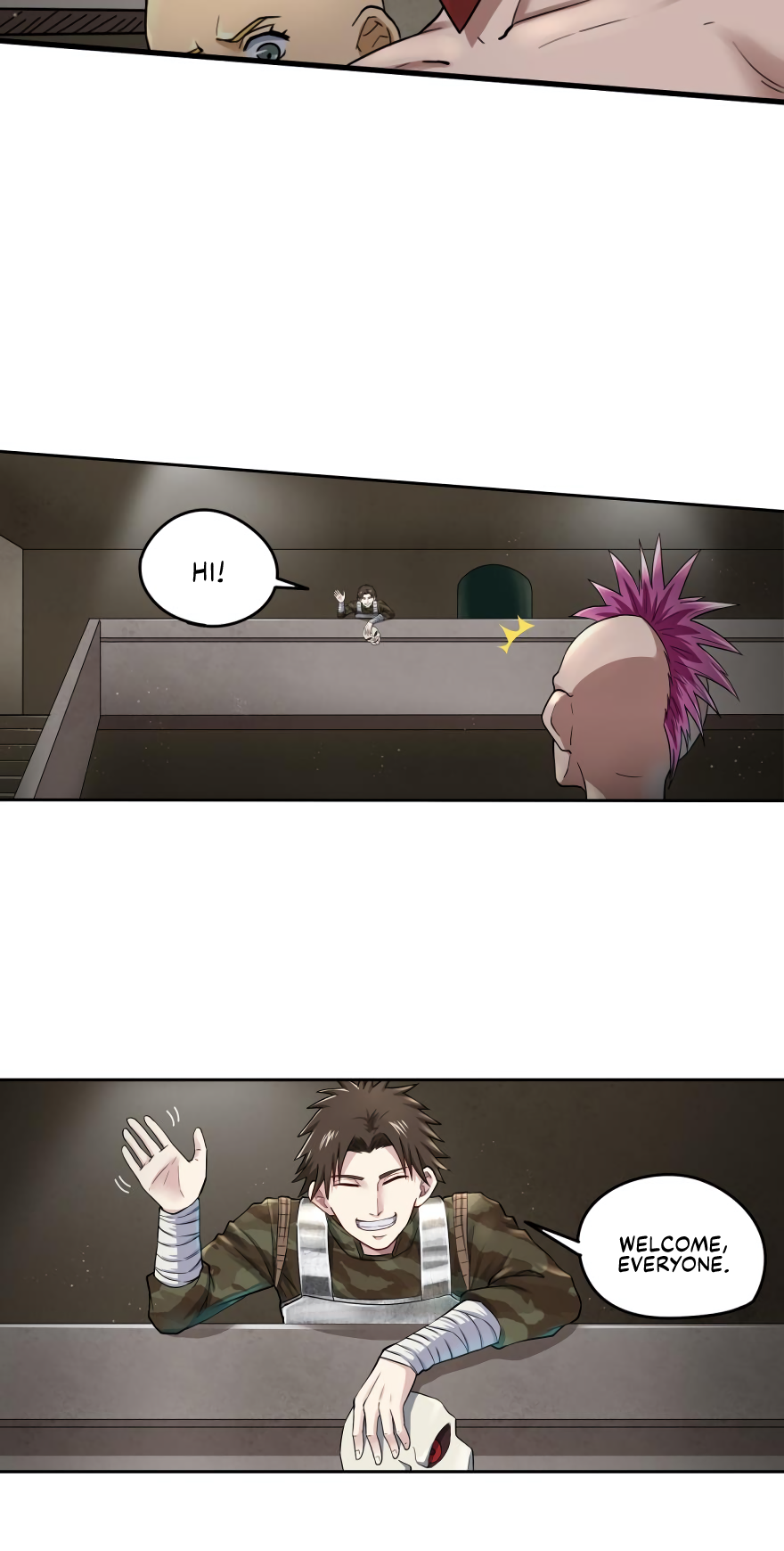 Page 8 of Chapter 16