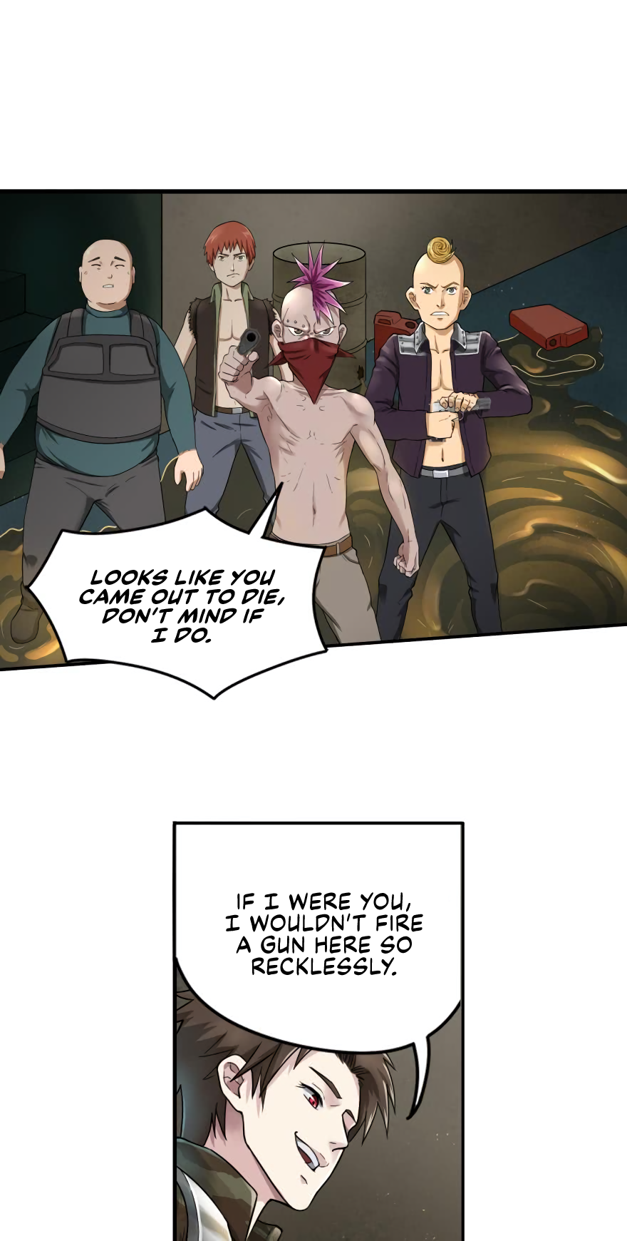 Page 9 of Chapter 16