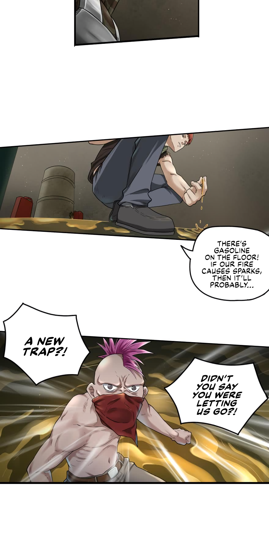 Page 10 of Chapter 16