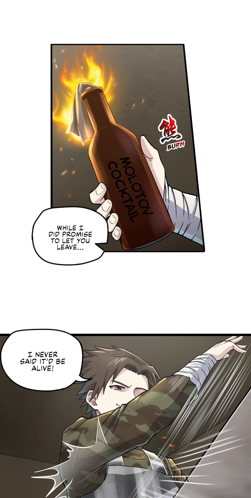 Page 11 of Chapter 16
